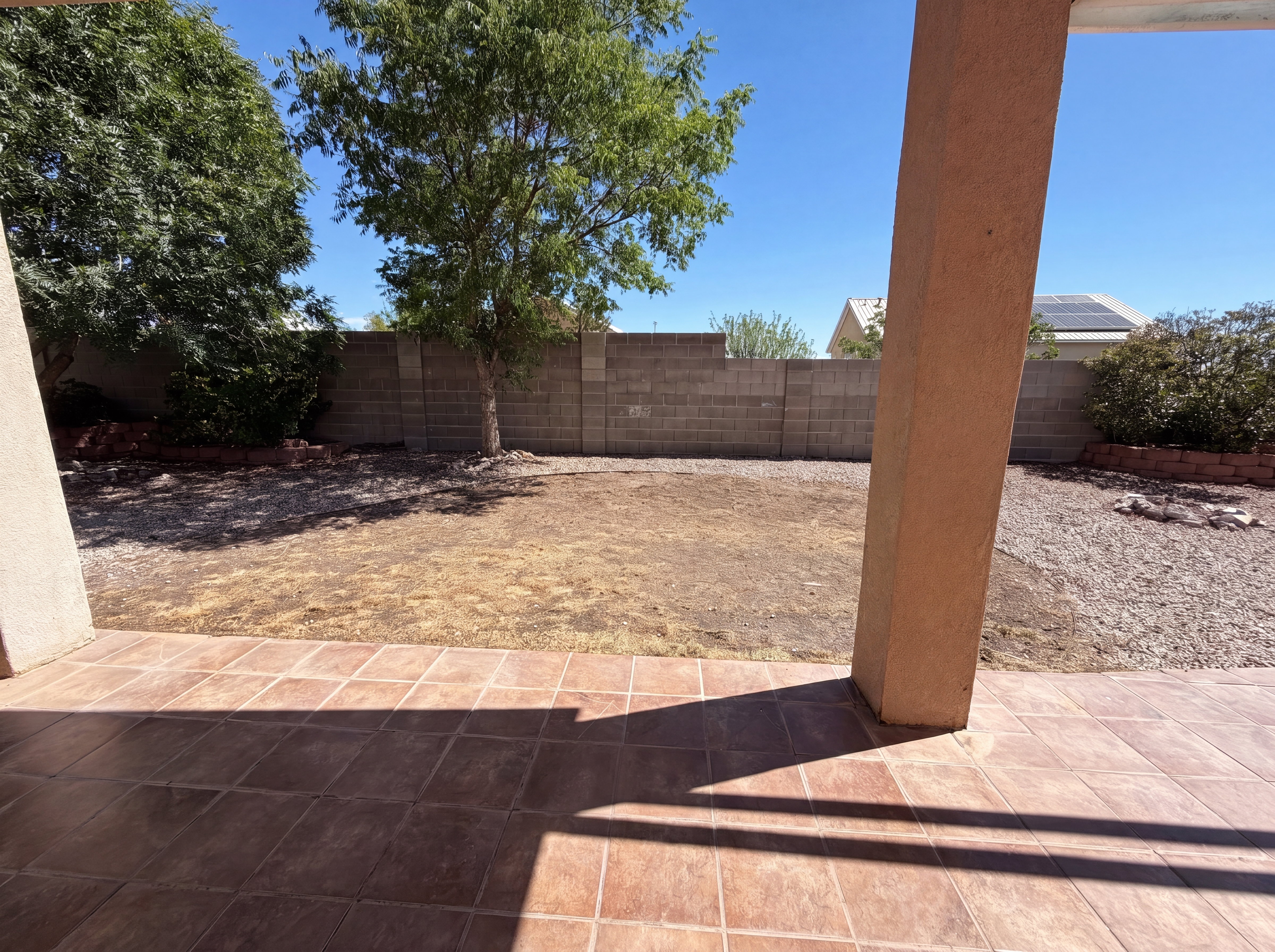 Photo 7 of 23 of 2513 Milagro Ridge Ct NE, Rio Rancho, NM
