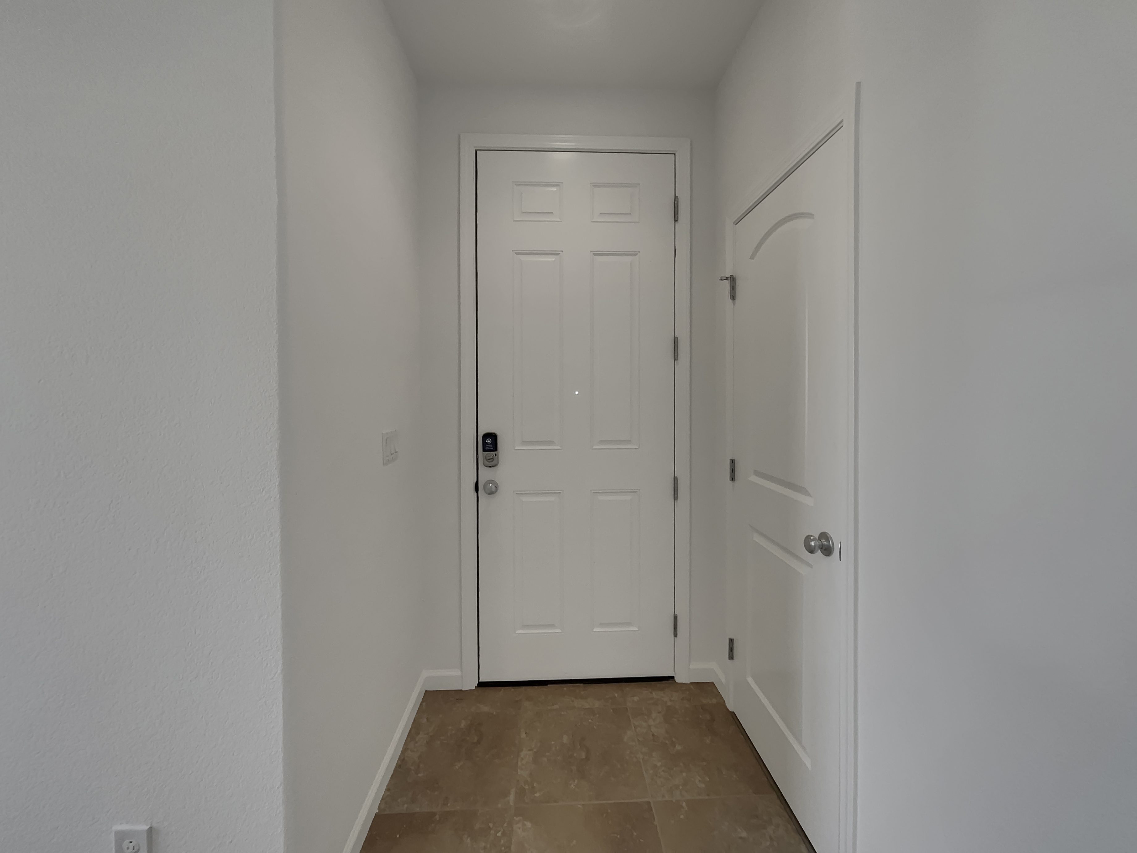 Photo 15 of 43 of 4579 Juneberry Dr, Sacramento, CA