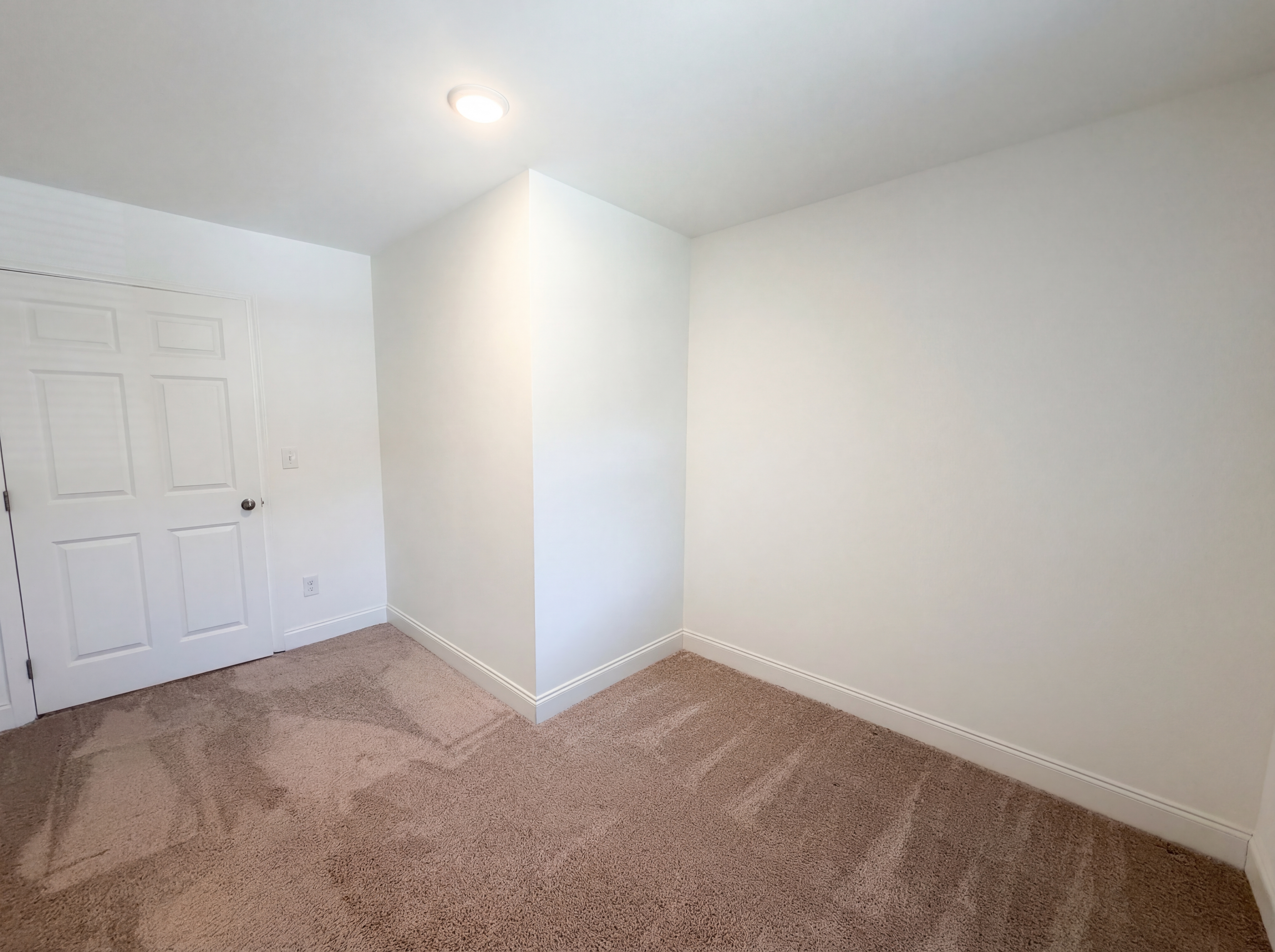 Photo 33 of 44 of 2714 Green Ash Ln, Knoxville, TN