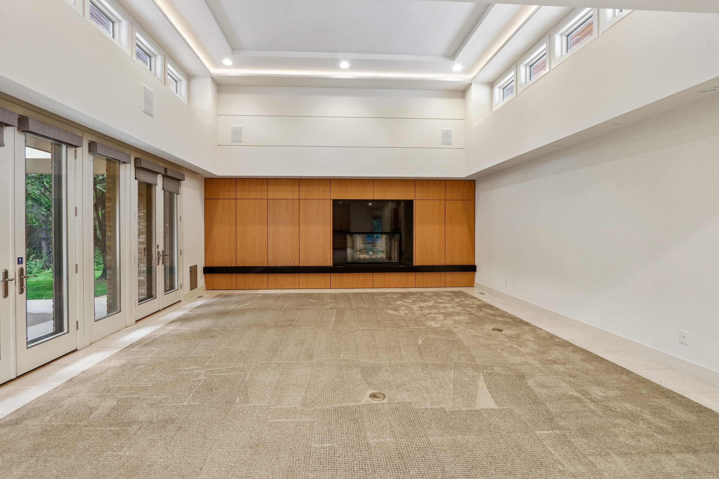 Photo 11 of 49 of 4986 S Fillmore Ct, Englewood, CO