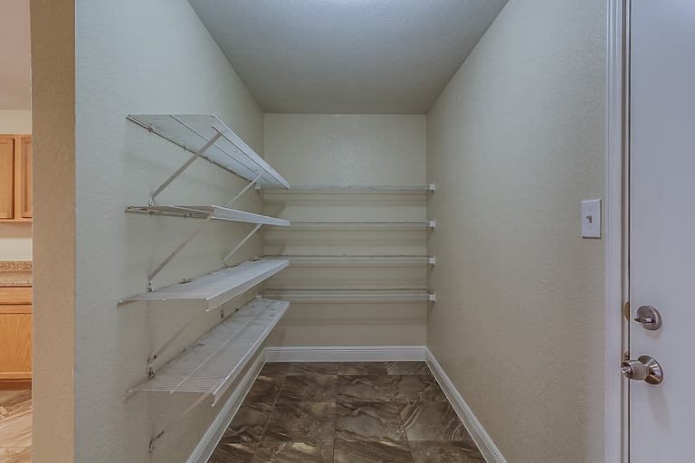 Photo 19 of 19 - 7526 Glen Vly, San Antonio, TX 78242