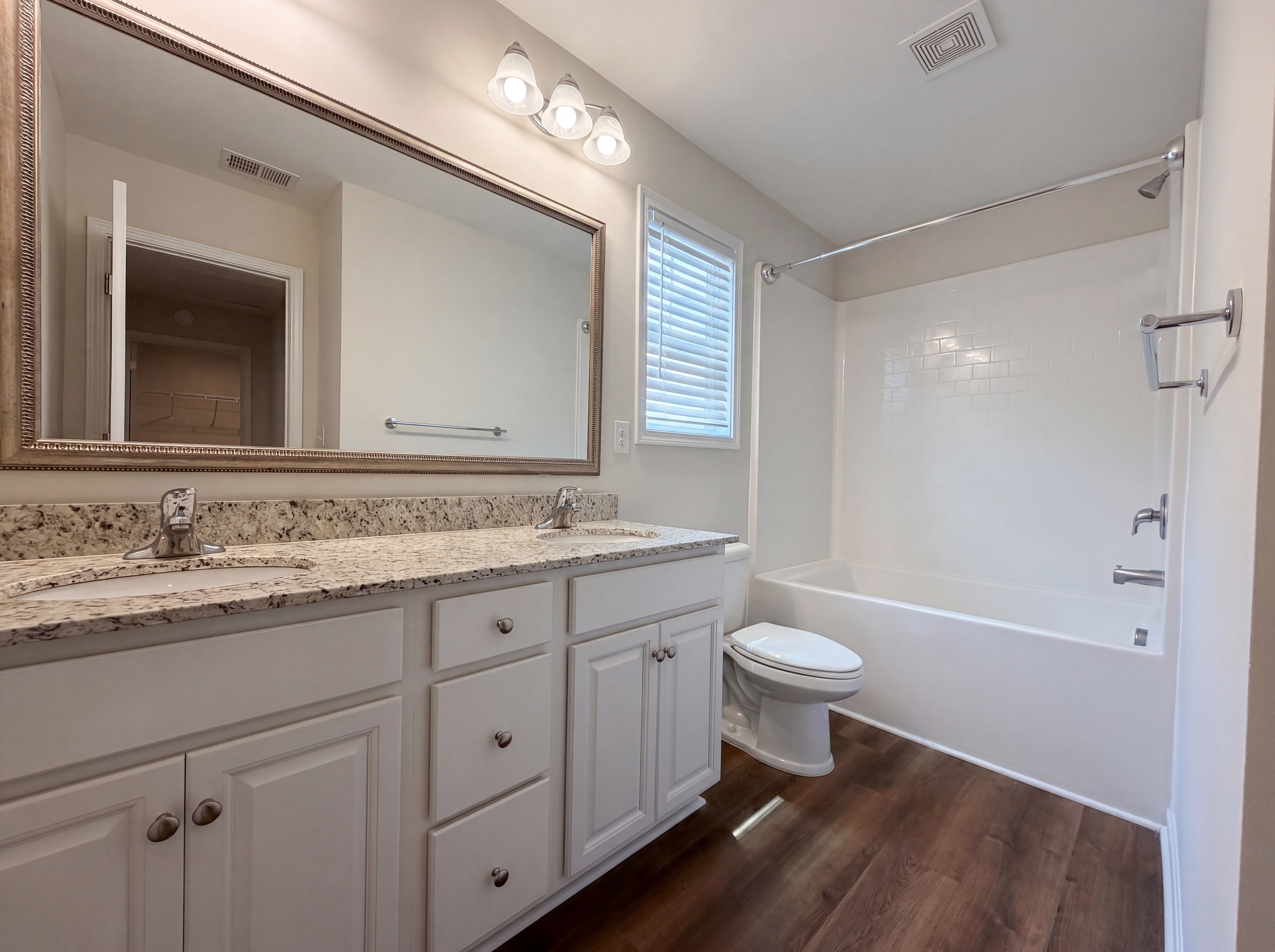 Photo 15 of 20 of 164 Highland Park Ct, Easley, SC