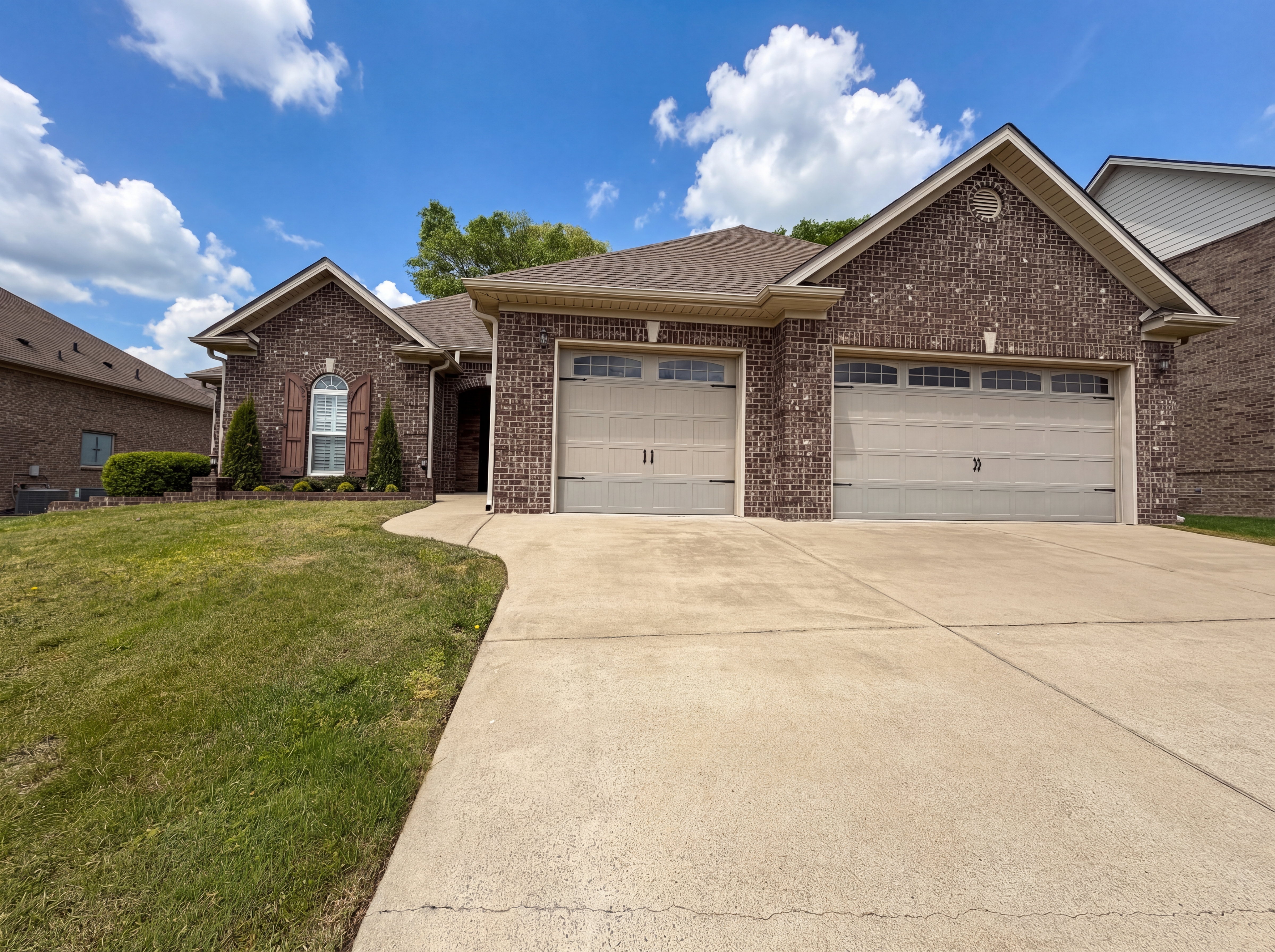 Photo 23 of 27 of 7009 Whisperwood Ave, Spring Hill, TN