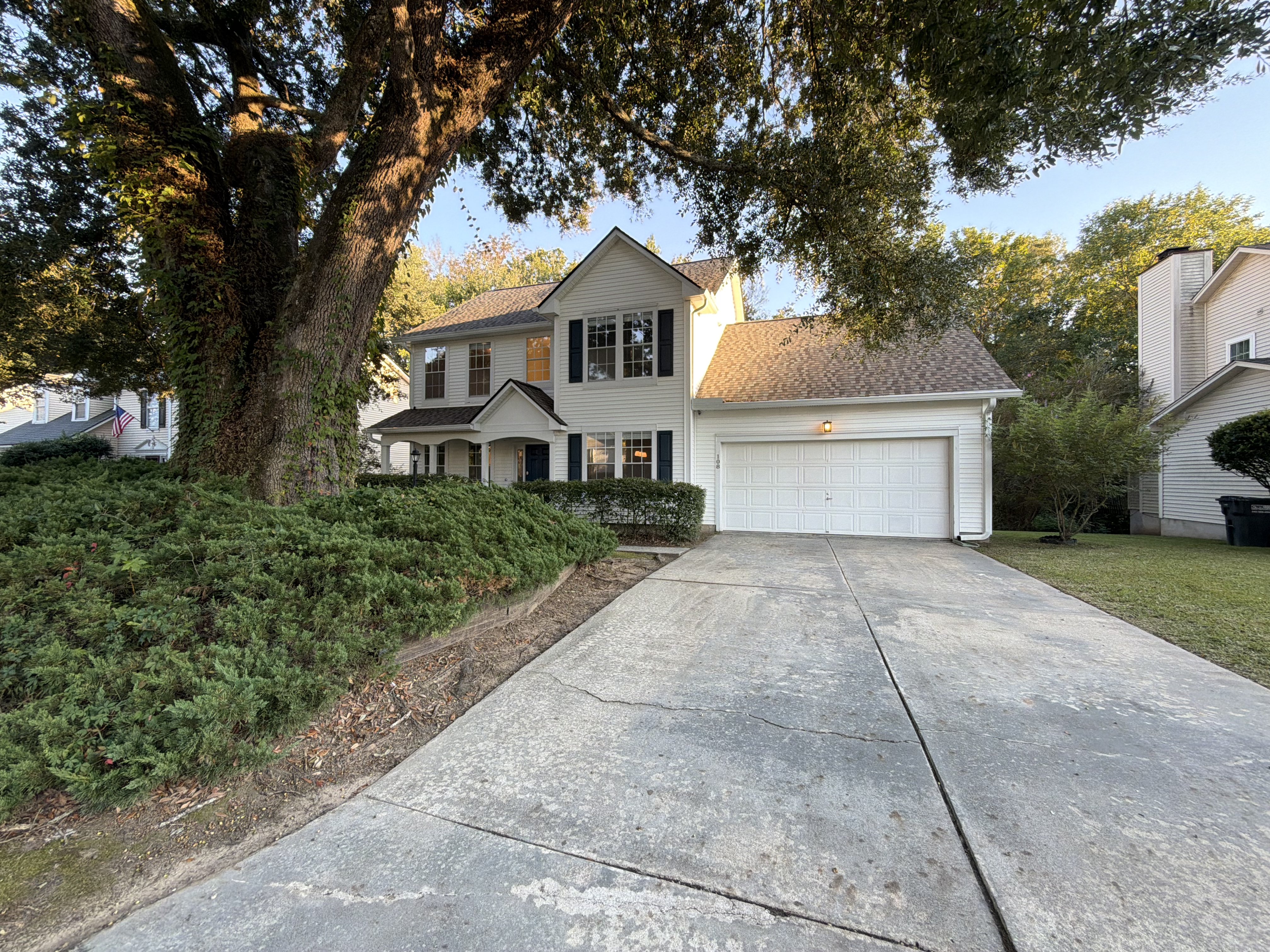 Photo 21 of 24 of 108 Whaler Rd, Summerville, SC