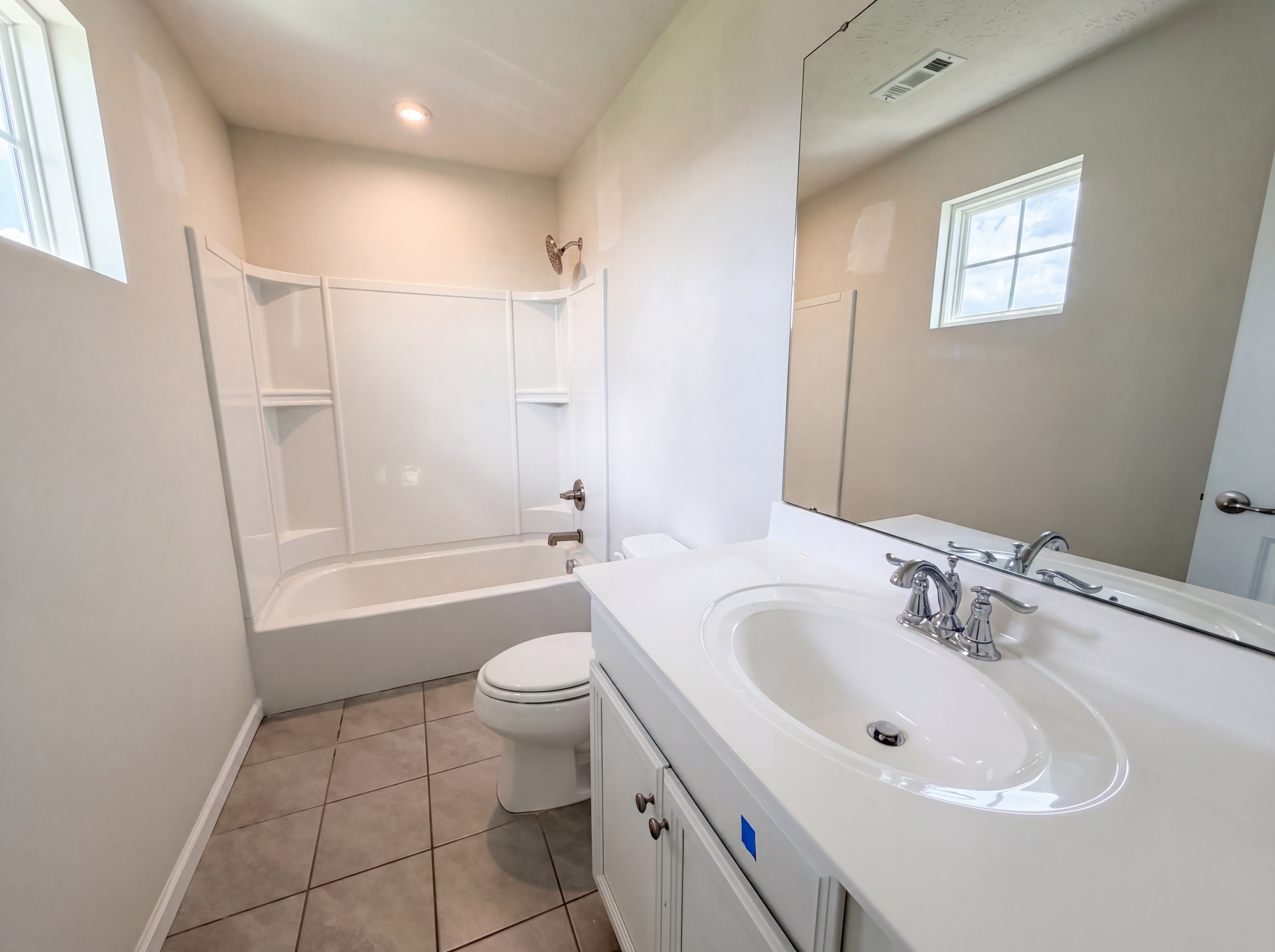 Photo 14 of 22 of 9200 Nash Ln, North Ridgeville, OH