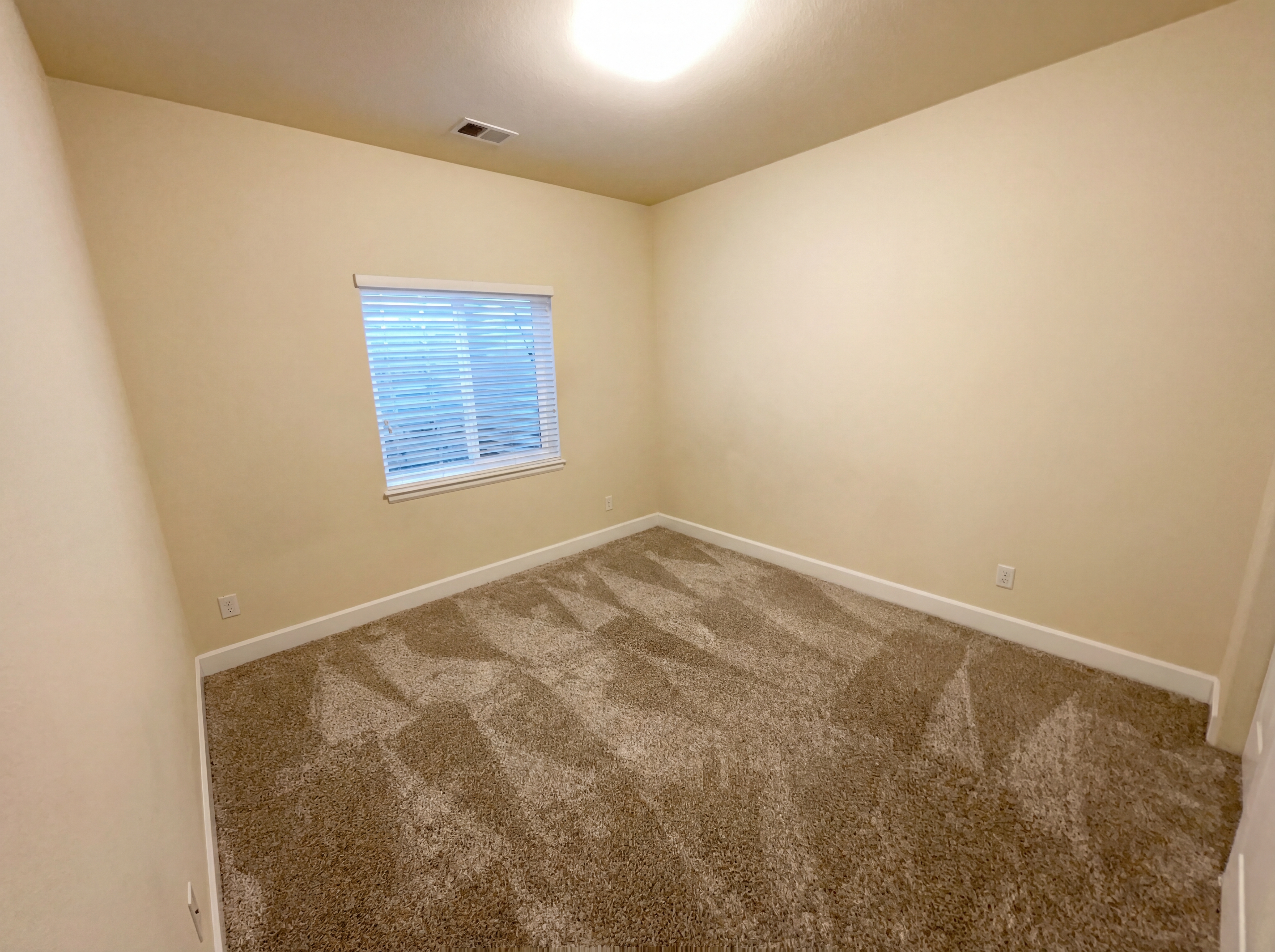 Photo 31 of 36 of 6334 N Ensenada Ct, Aurora, CO