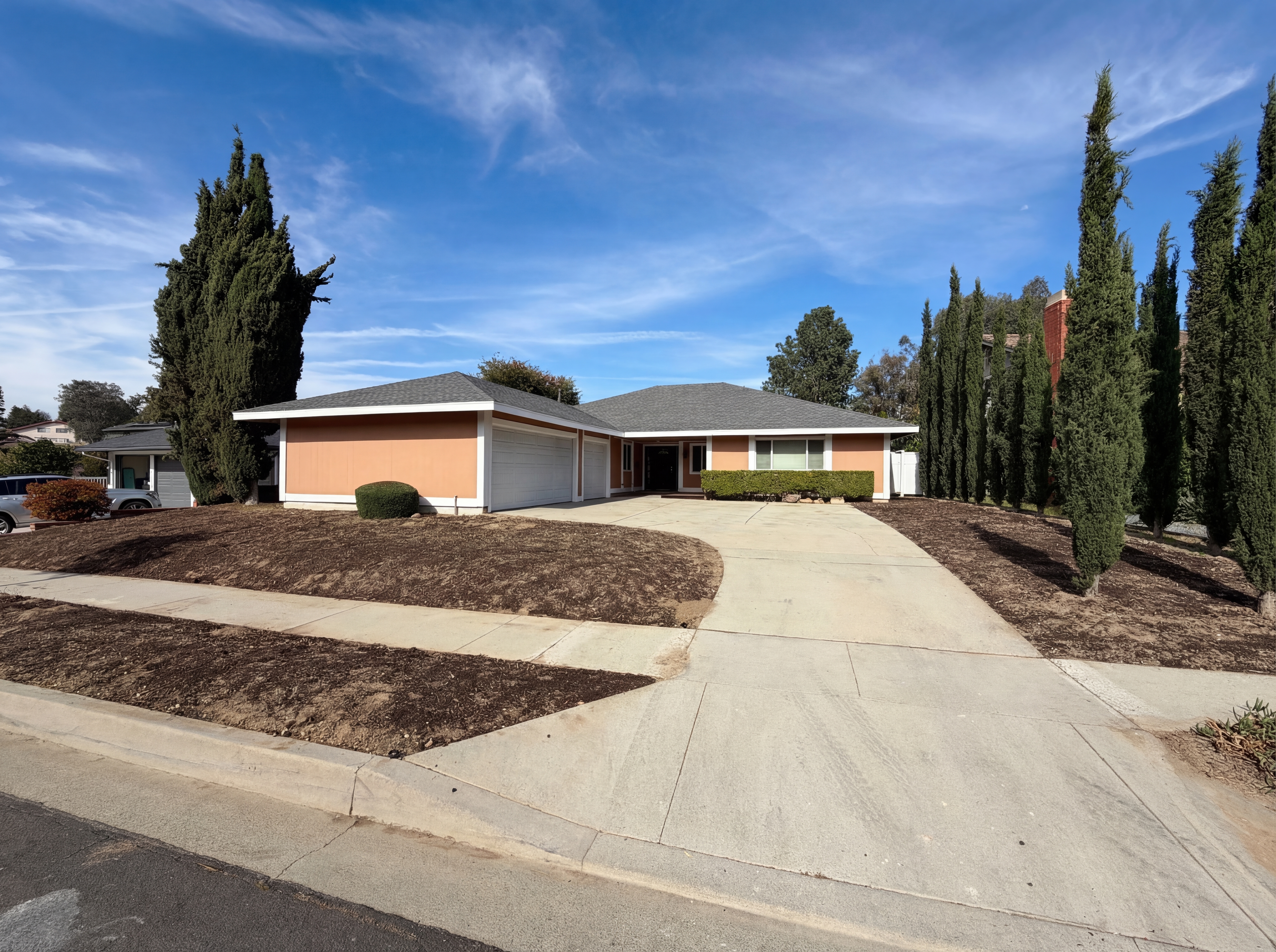 Photo 30 of 42 of 1640 Aspen Grove Ln, Diamond Bar, CA