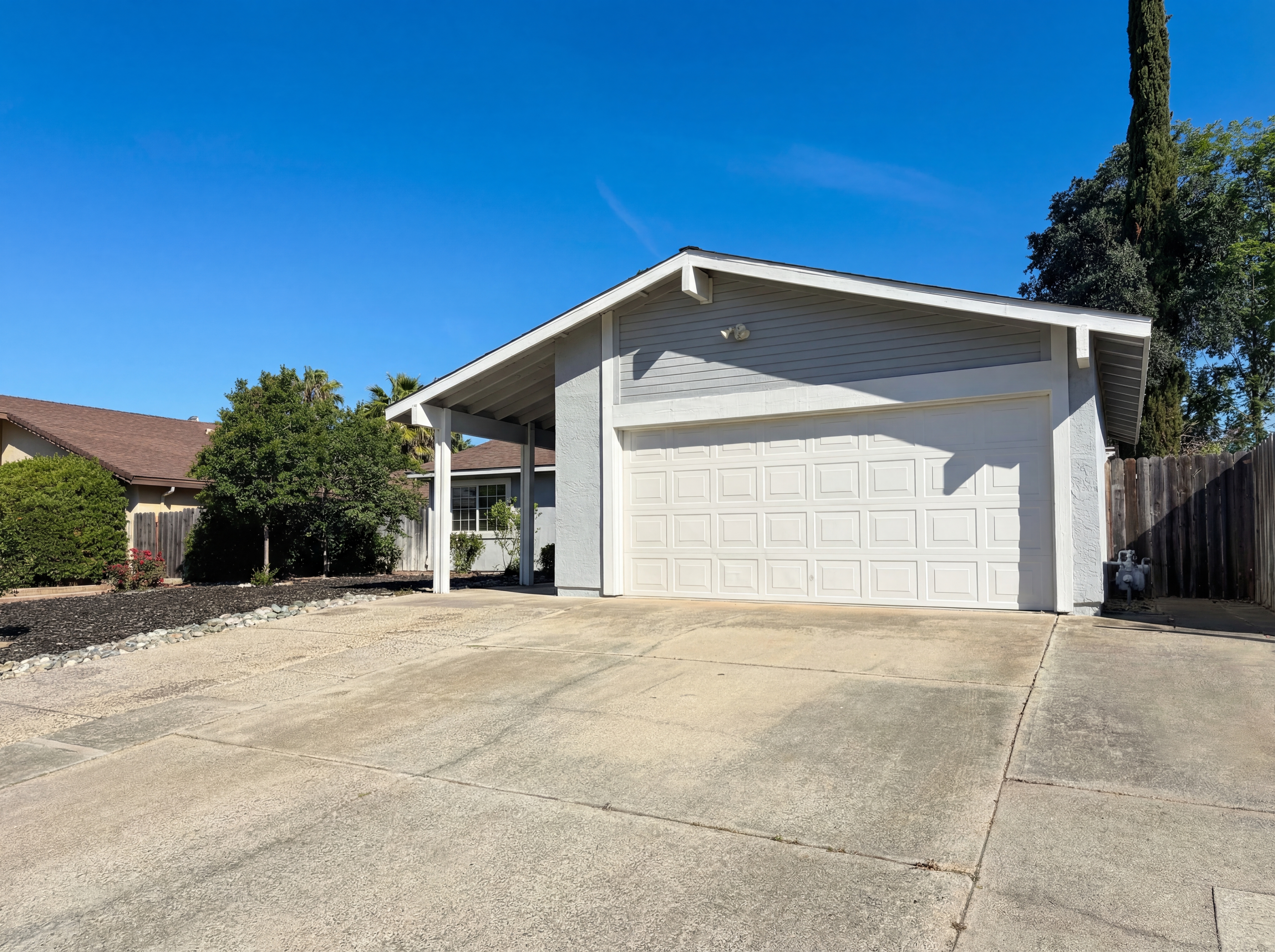 Photo 10 of 34 of 6909 Kittery Ave, Citrus Heights, CA
