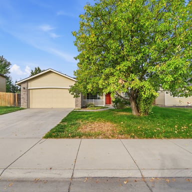 Property photo 1 of 2059 N Eureka Ave