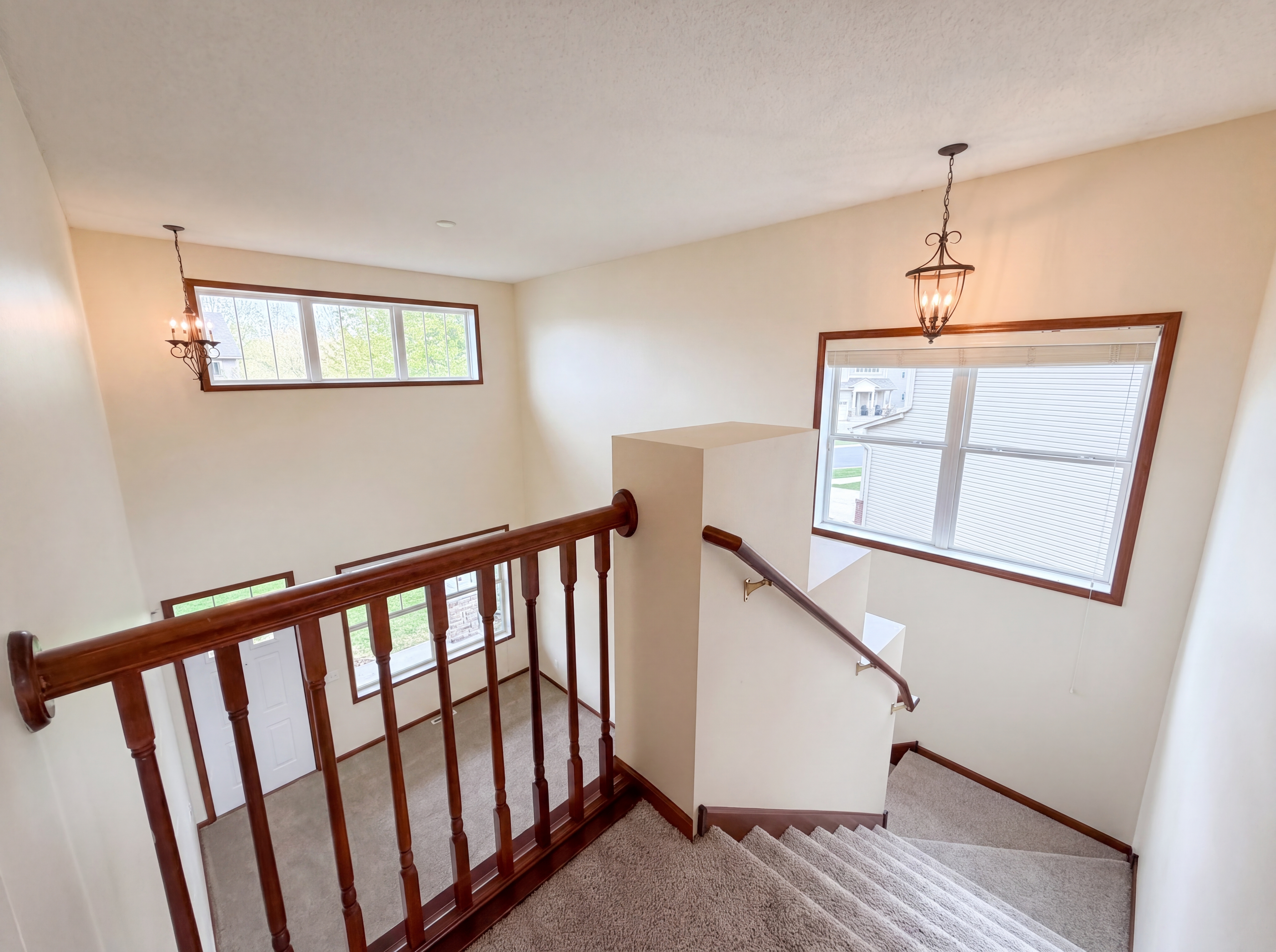 Photo 14 of 31 of 6757 Troy Ln N, Maple Grove, MN