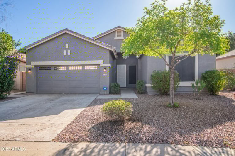 default property photo