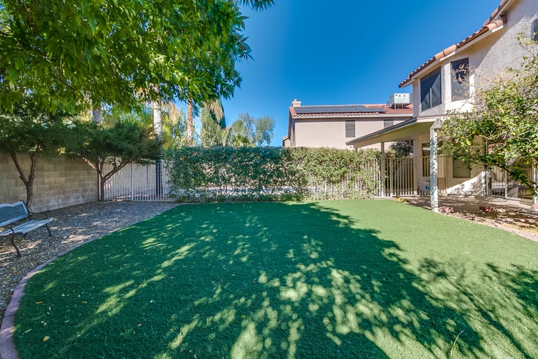 Photo 5 of 30 - 19436 N 34th Pl, Phoenix, AZ 85050