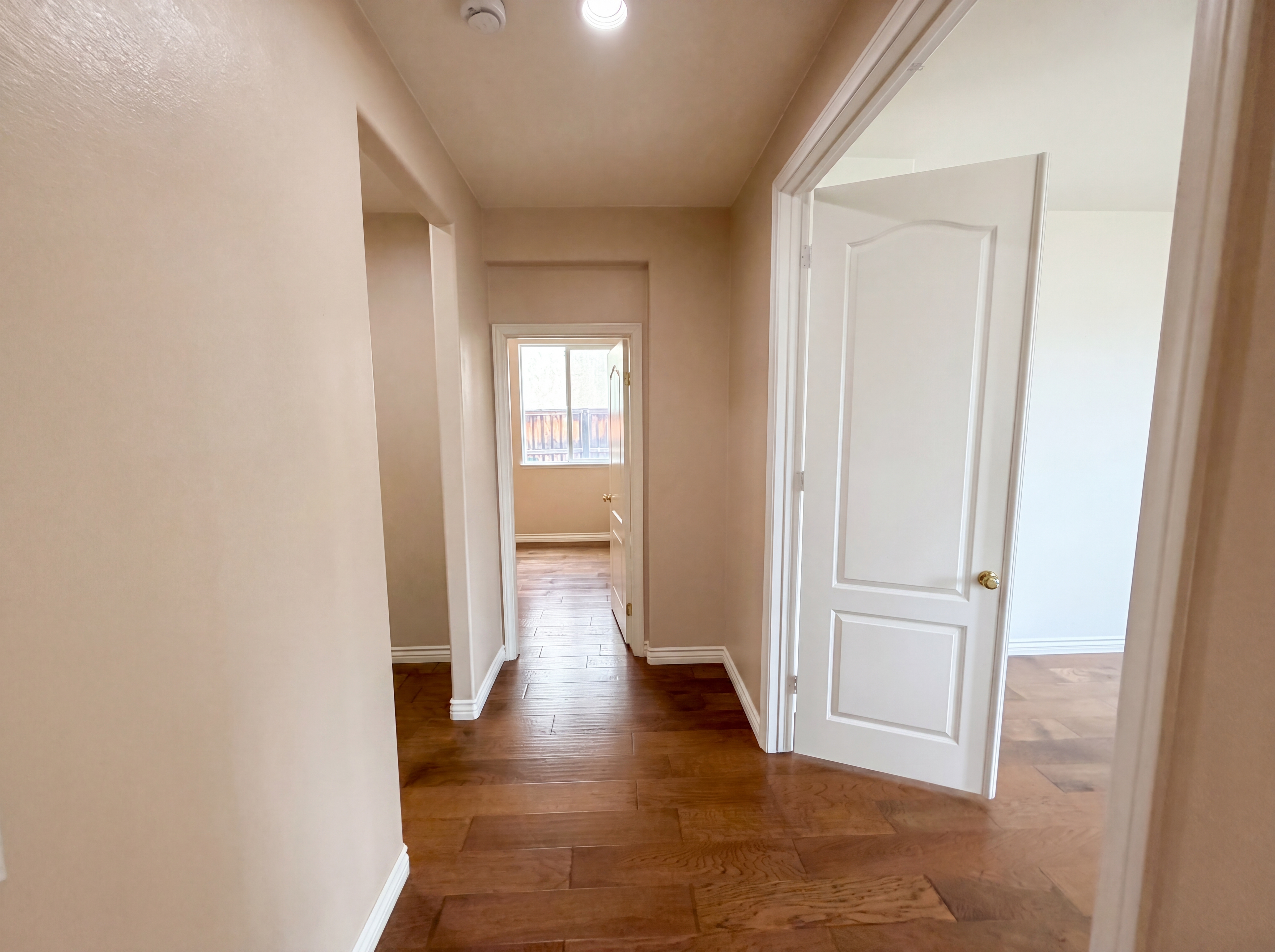 Photo 35 of 40 of 5737 Rosecroft Ct, Rancho Cucamonga, CA