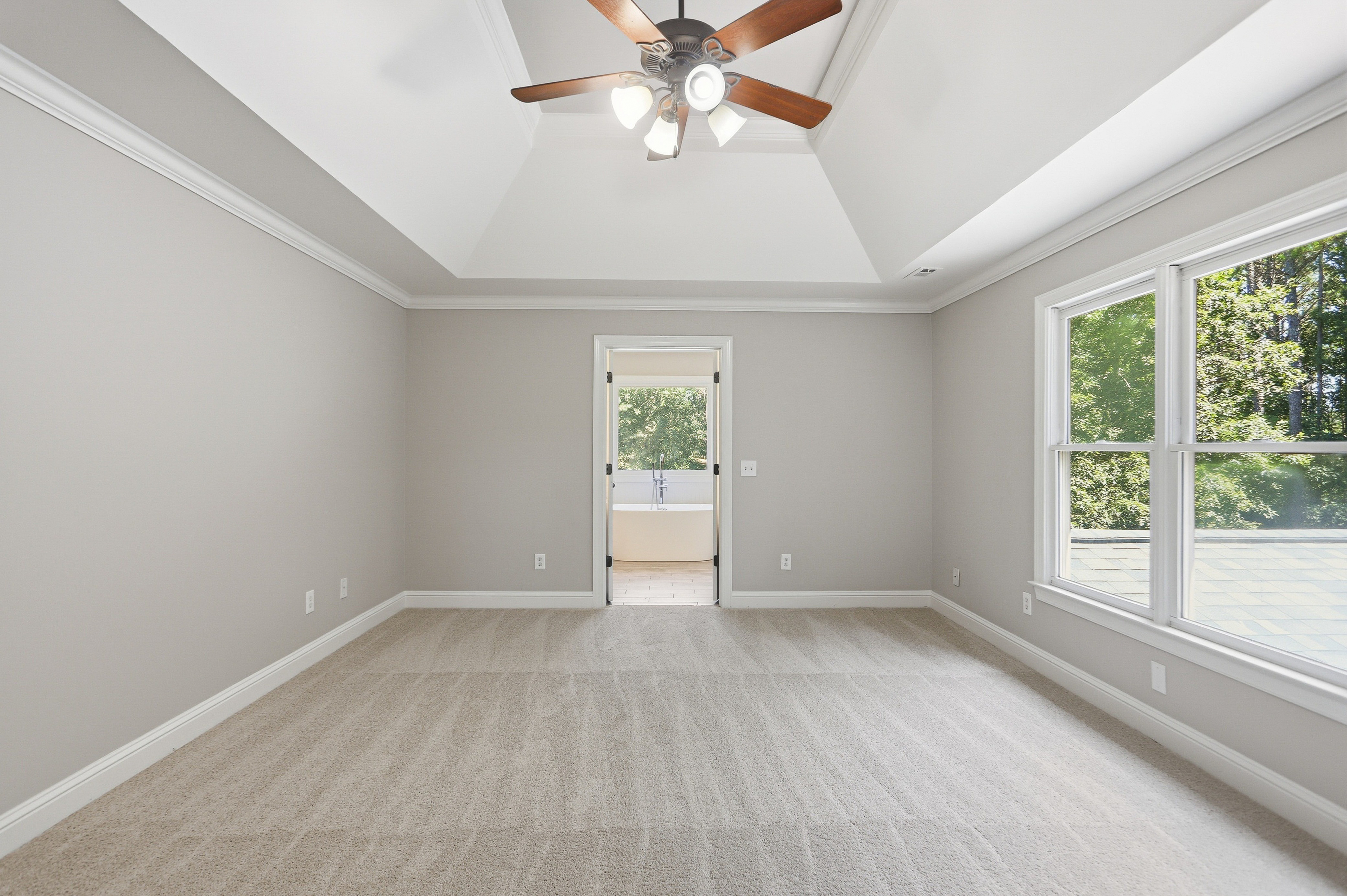 Photo 4 of 51 of 106 Lumpkin Way, Canton, GA
