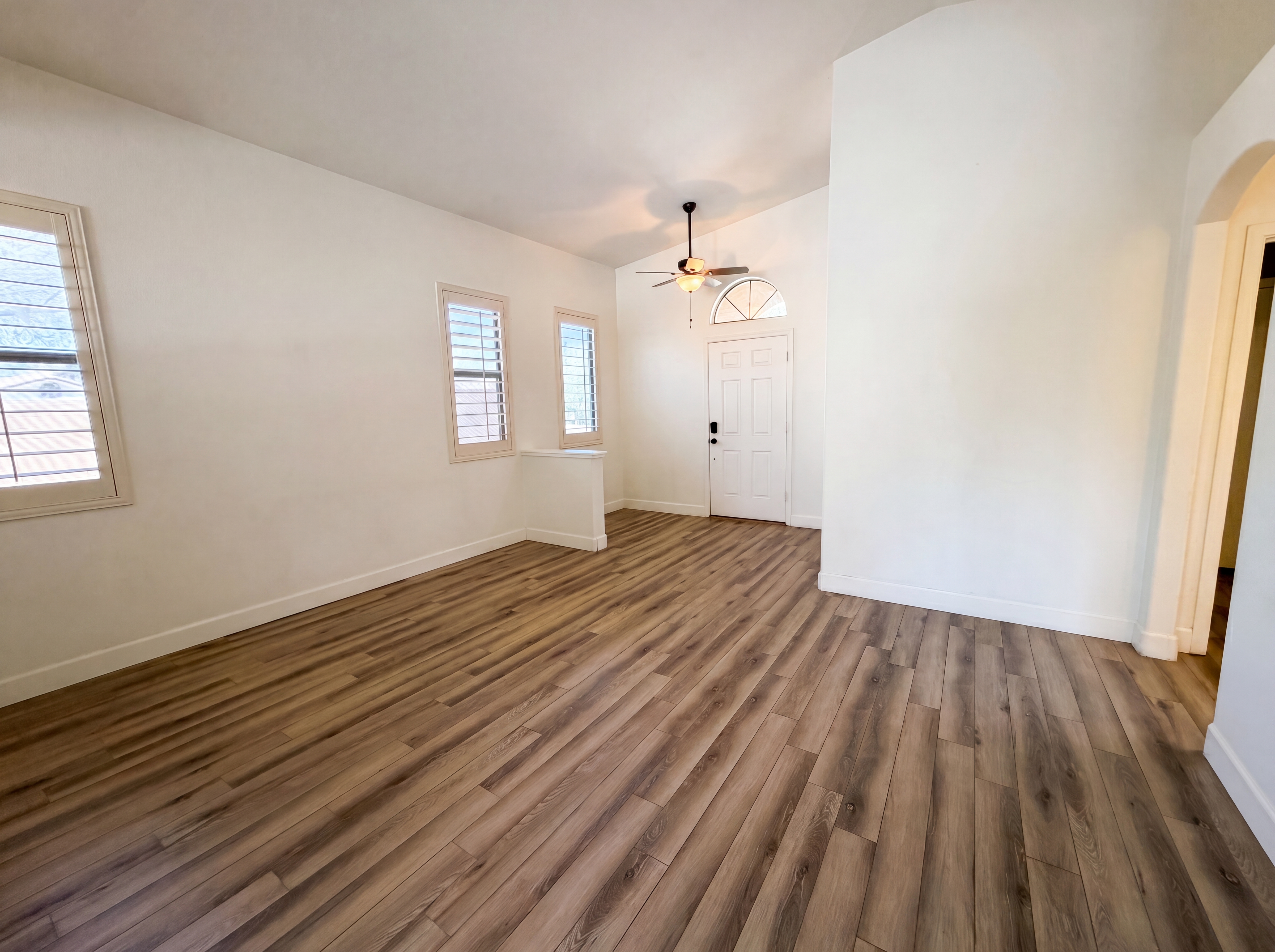 Photo 13 of 29 of 3951 E Timberline Rd, Gilbert, AZ