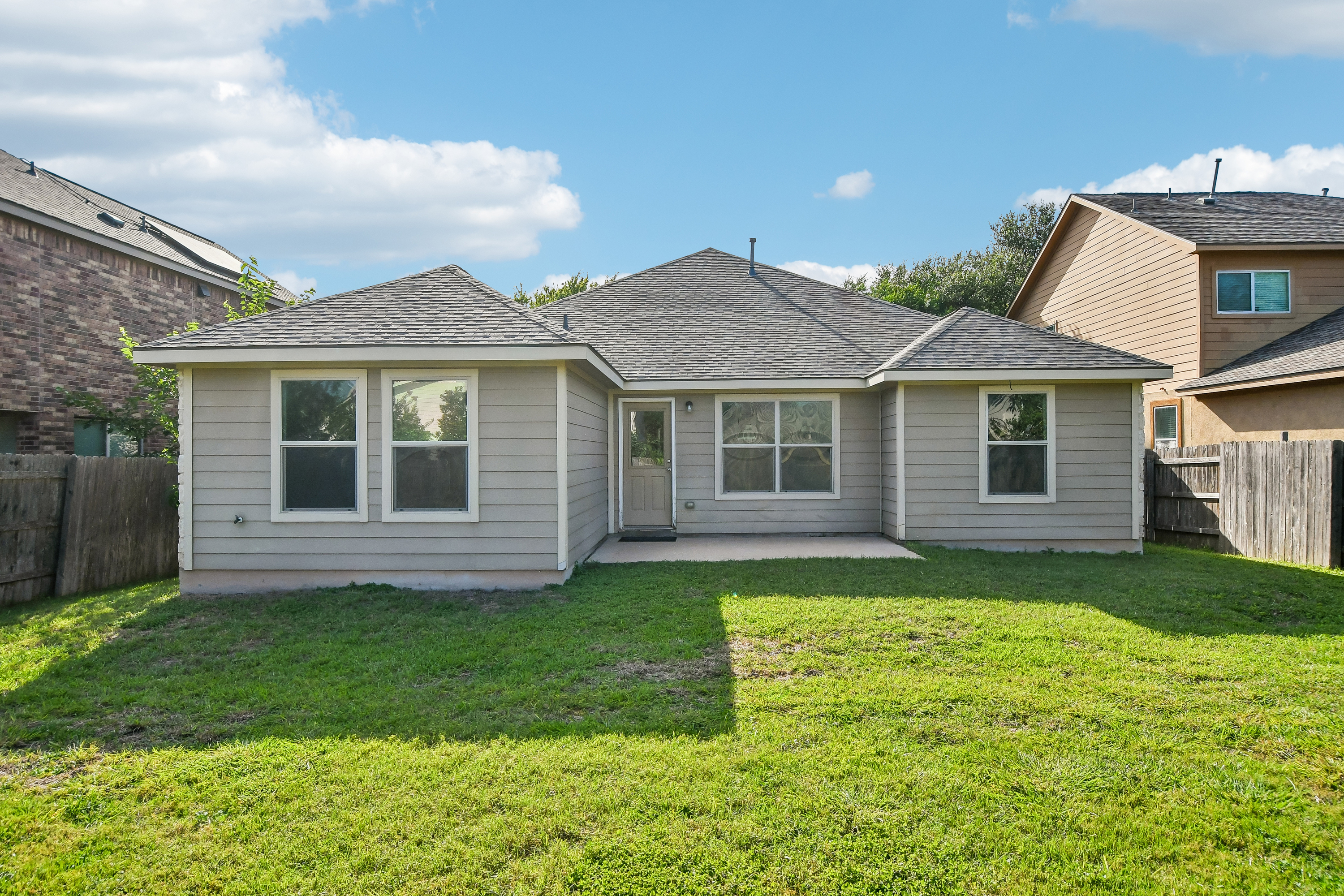 Photo 10 of 56 of 3000 Grand Mission Way, Pflugerville, TX