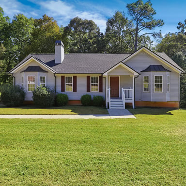 Property photo 1 of 4942 Alpine Ct