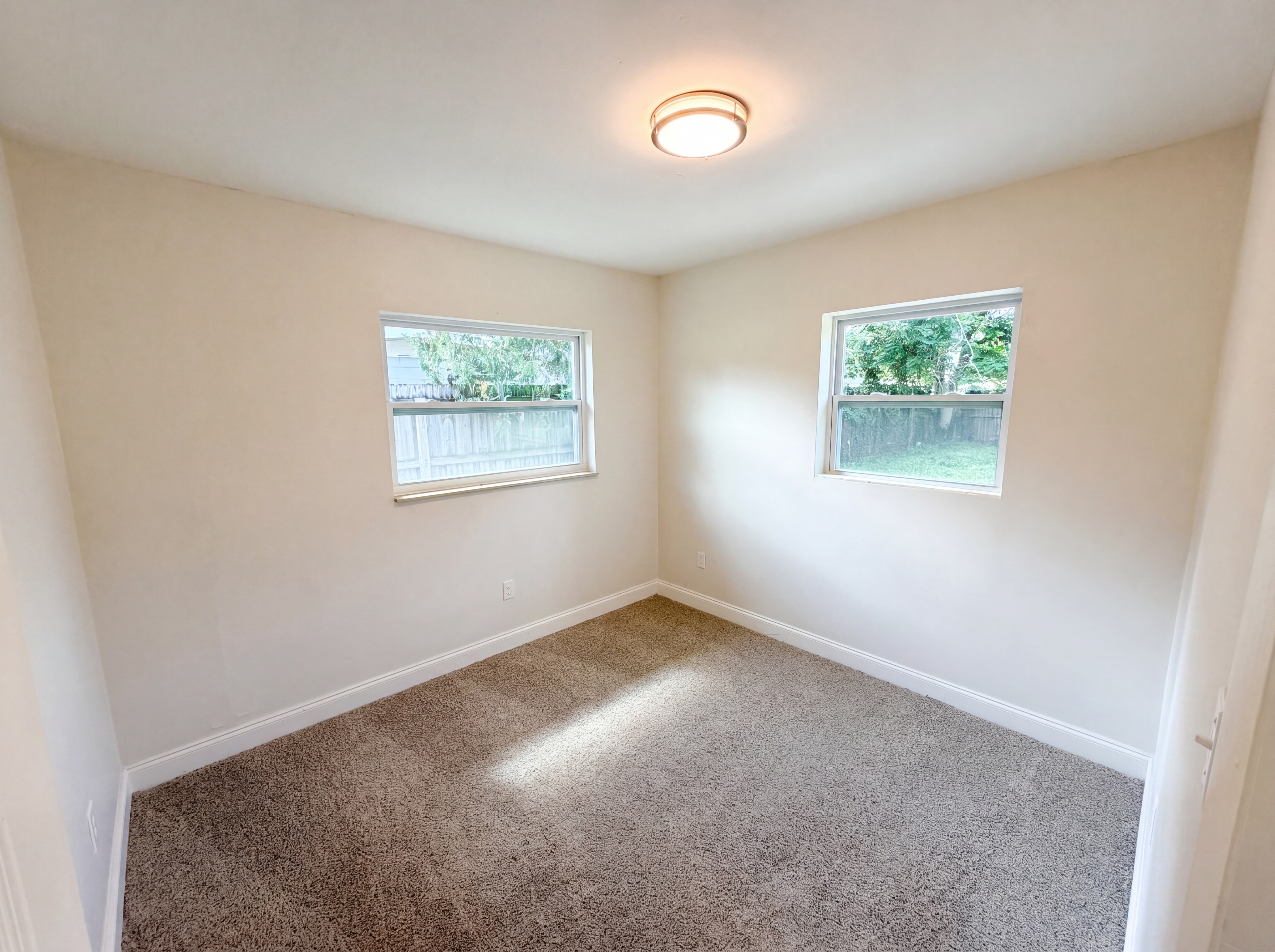 Photo 13 of 23 of 459 Notre Dame Dr, Altamonte Springs, FL