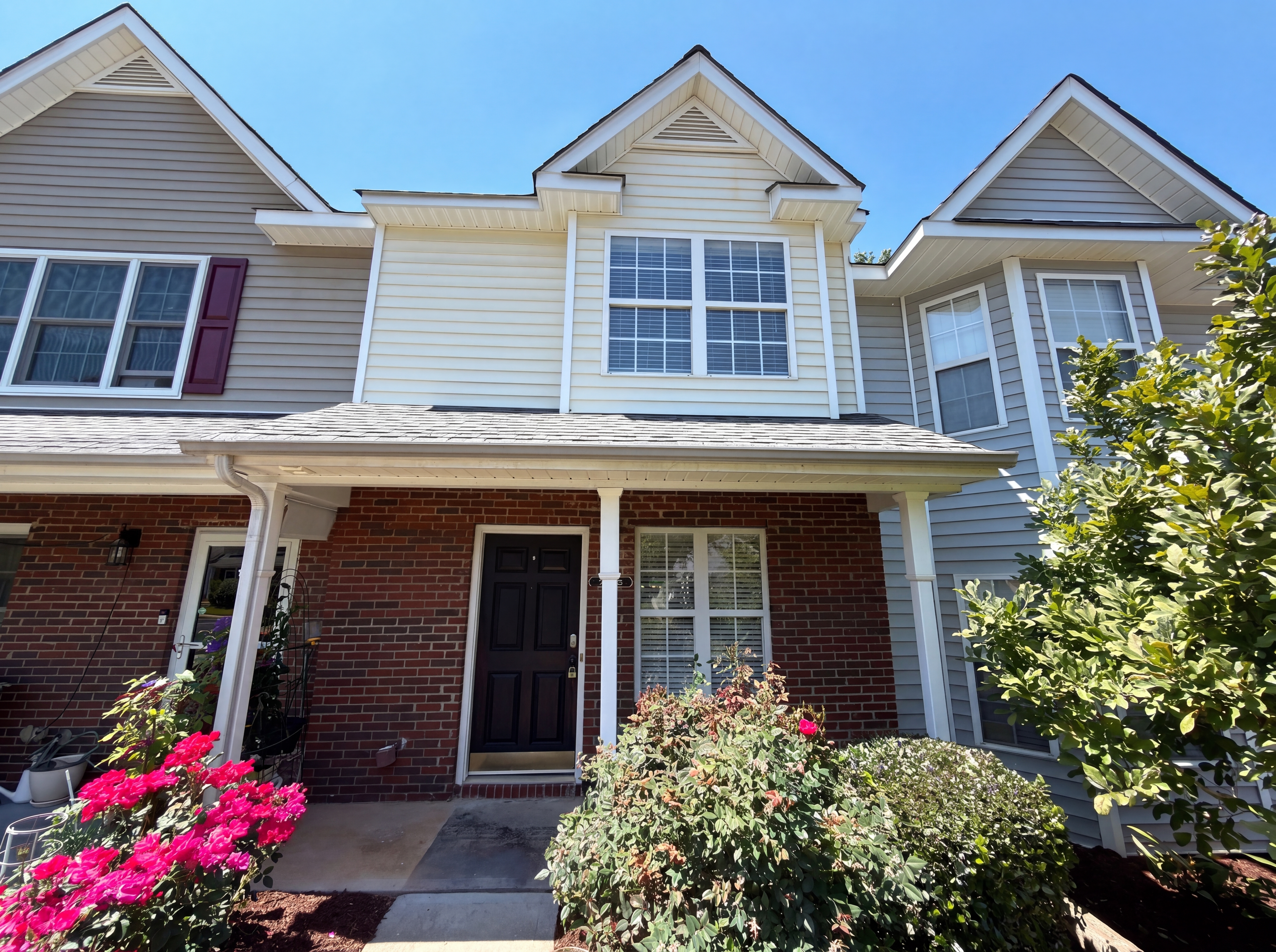 Photo 13 of 16 of 7395 Sun Dance Dr, Fort Mill, SC