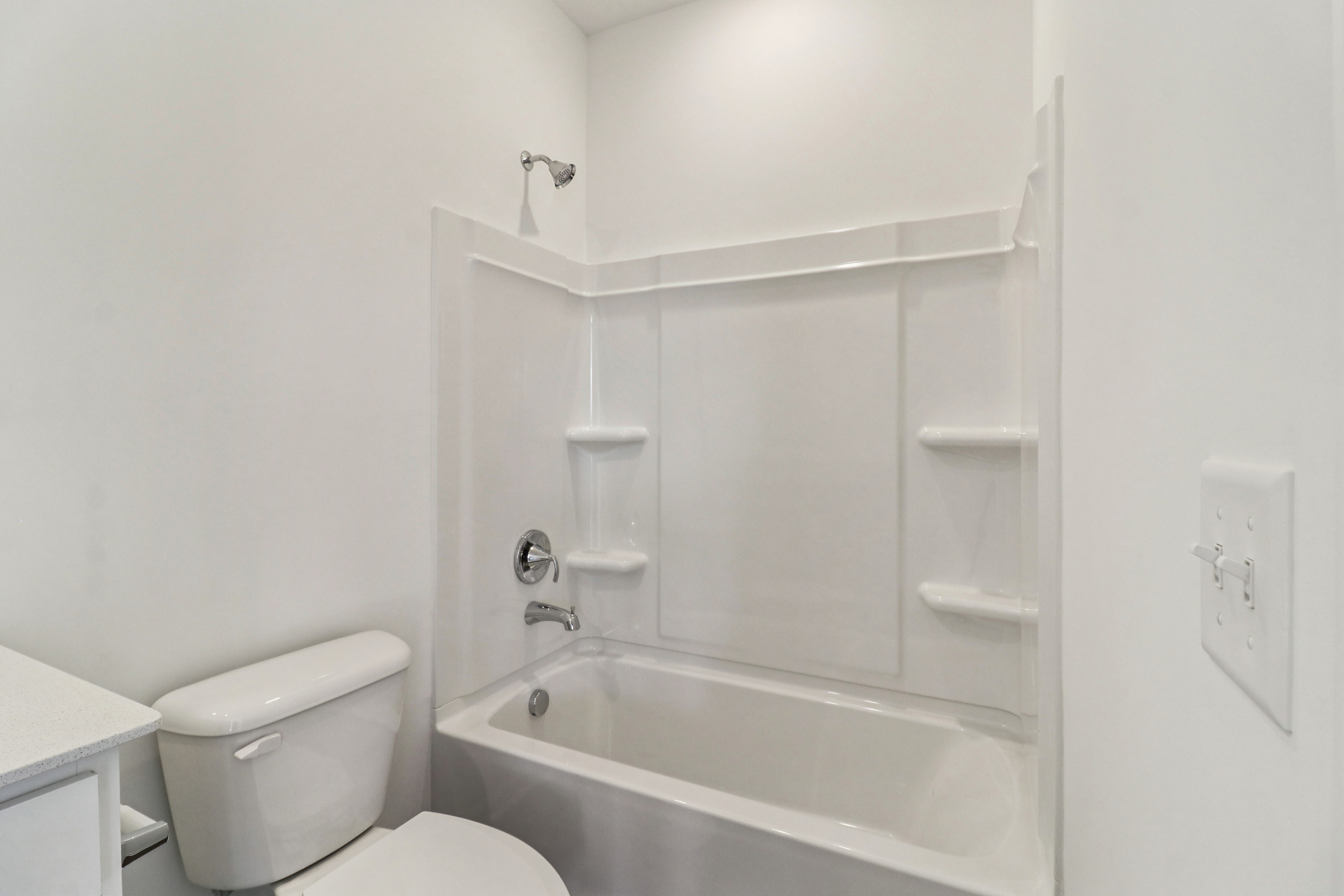Photo 12 of 31 of 12256 Barcroft Cir, Huntley, IL