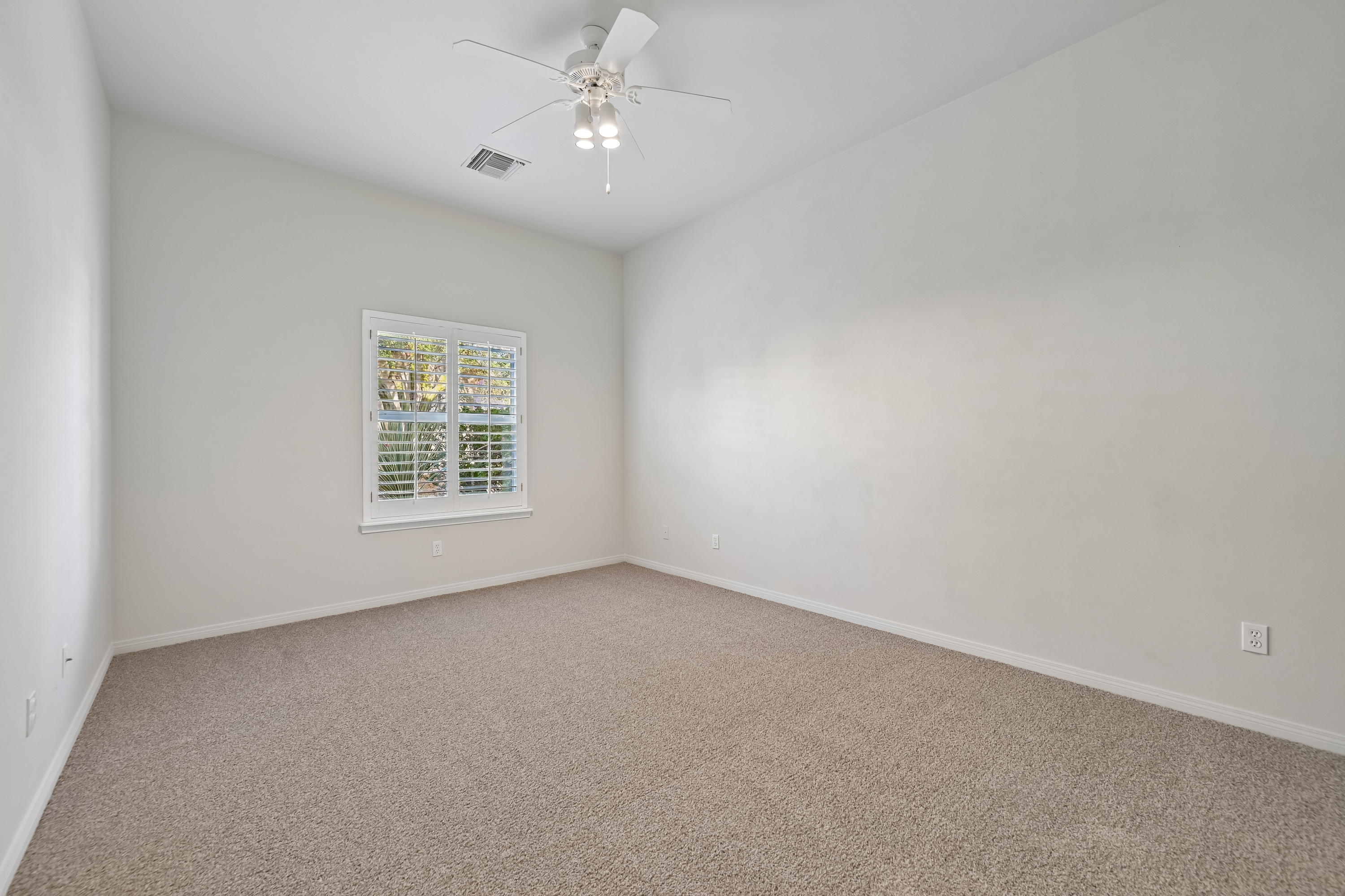 Photo 33 of 42 of 12158 E Ironwood Dr, Scottsdale, AZ