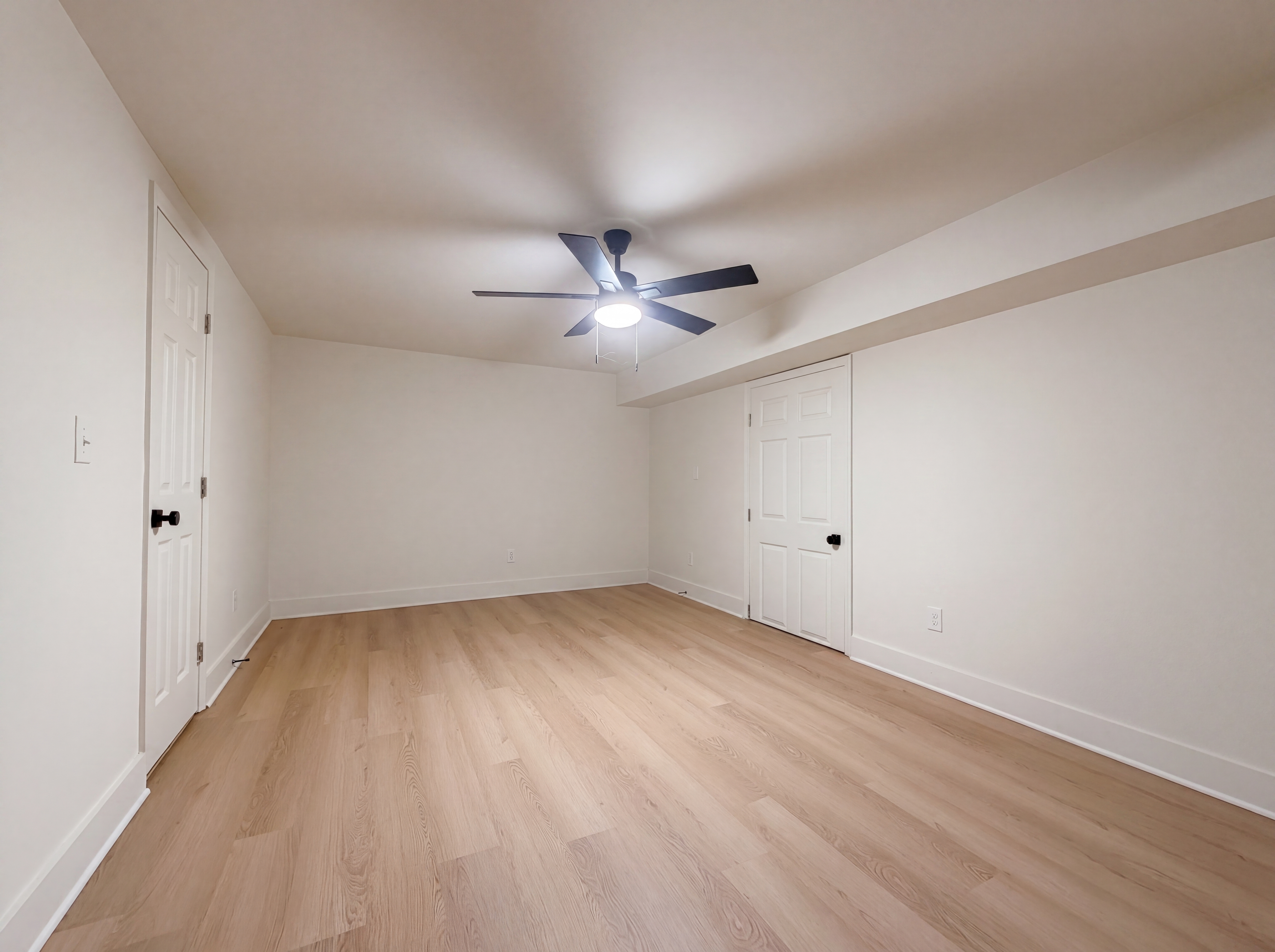 Photo 12 of 18 of 4747 Nelda Dr, Austell, GA