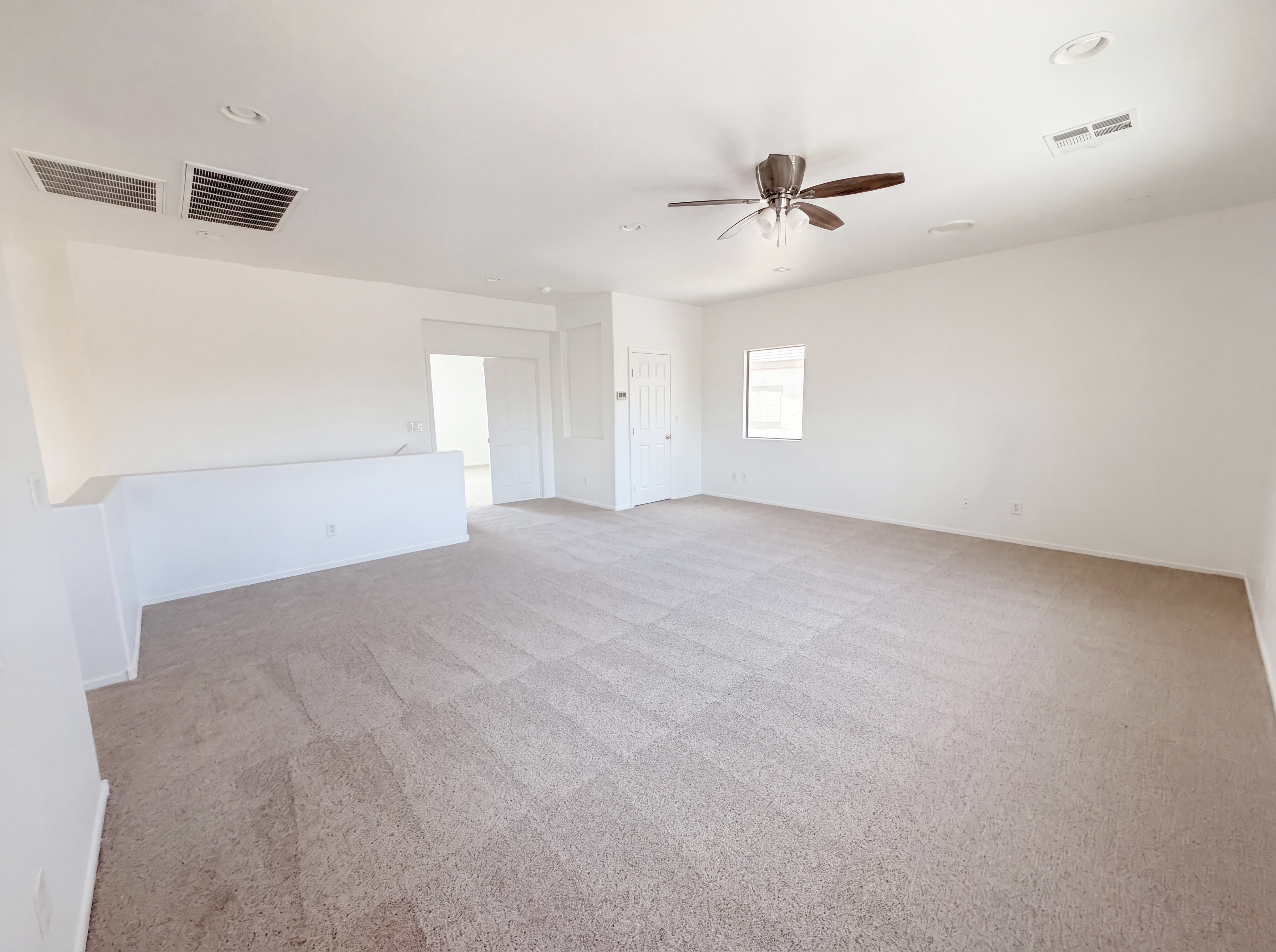 Photo 39 of 52 of 1812 John Bevy Ct, North Las Vegas, NV