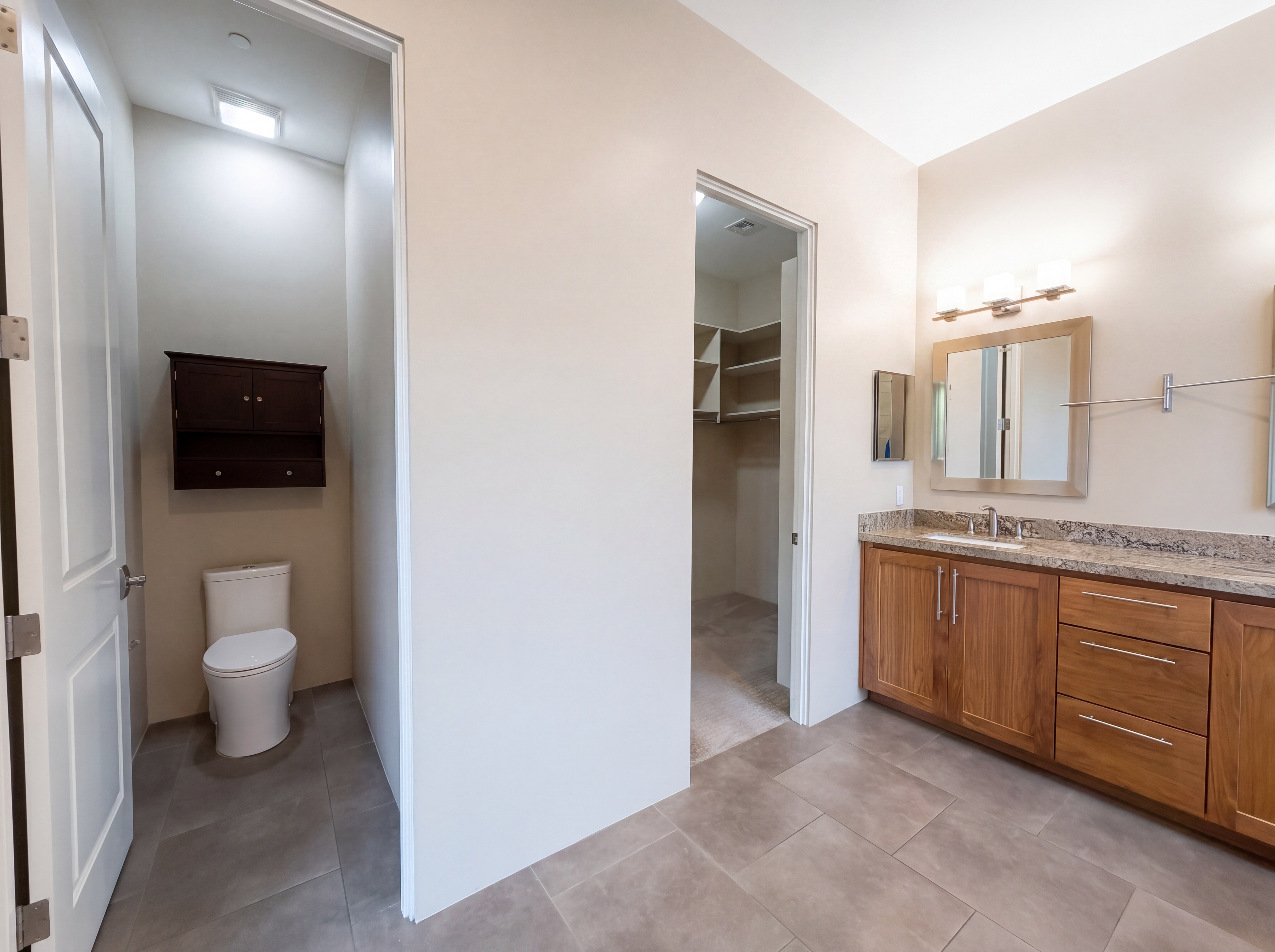Photo 21 of 30 of 15470 E Sycamore Dr, Fountain Hills, AZ
