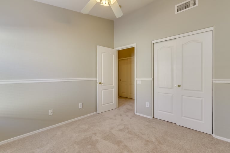 Photo 28 of 35 - 8651 E Monte Ave, Mesa, AZ 85209
