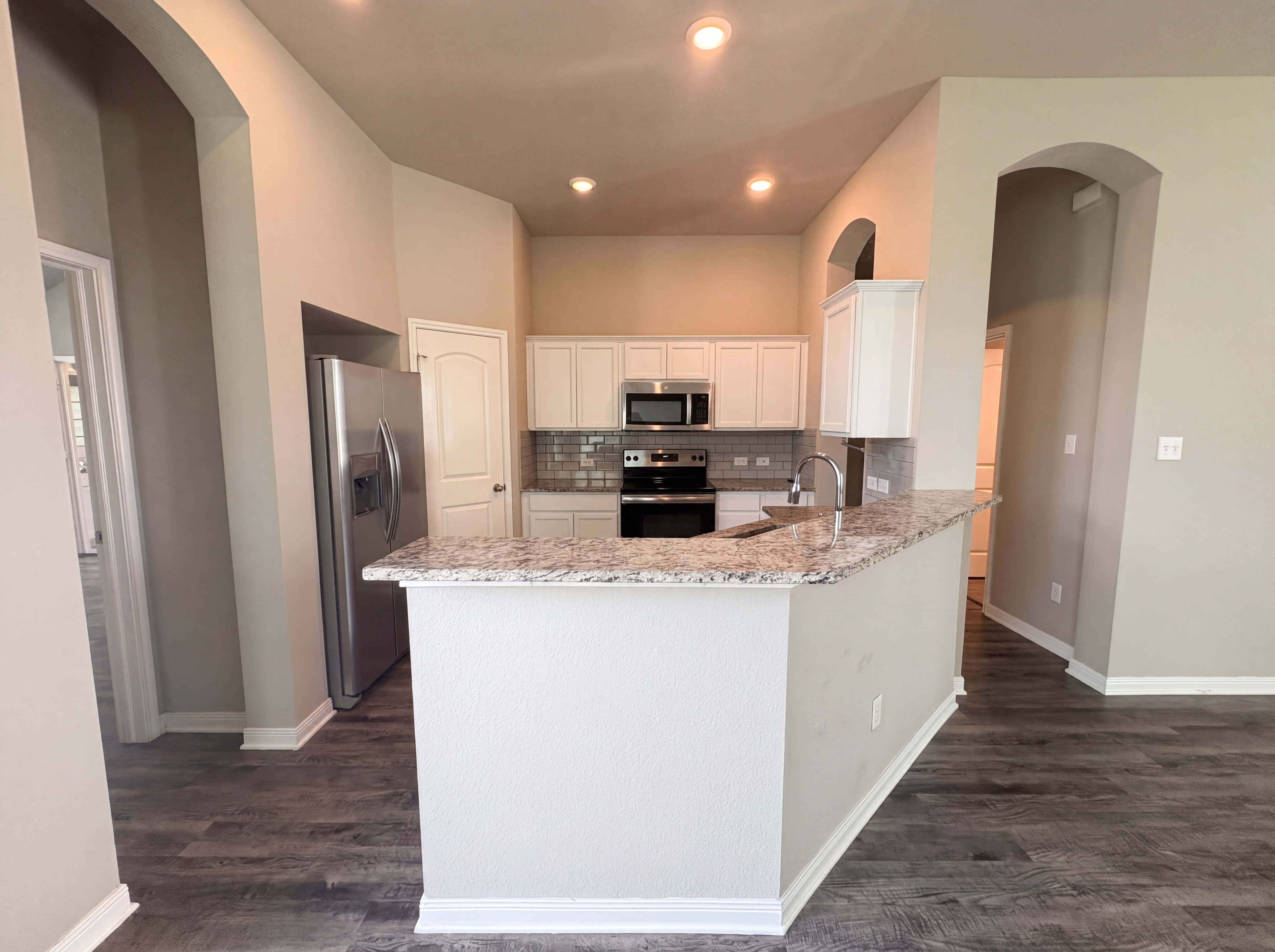 Photo 21 of 27 of 2132 Markley Dr, Bryan, TX
