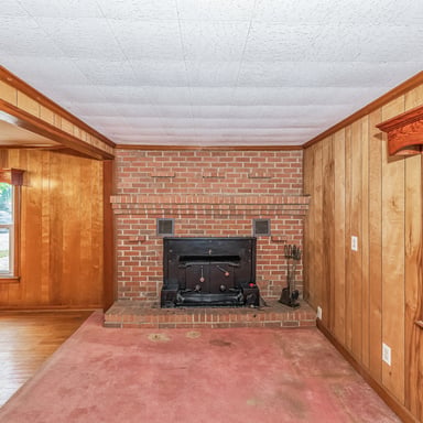 Property photo 3 of 408 Walker St