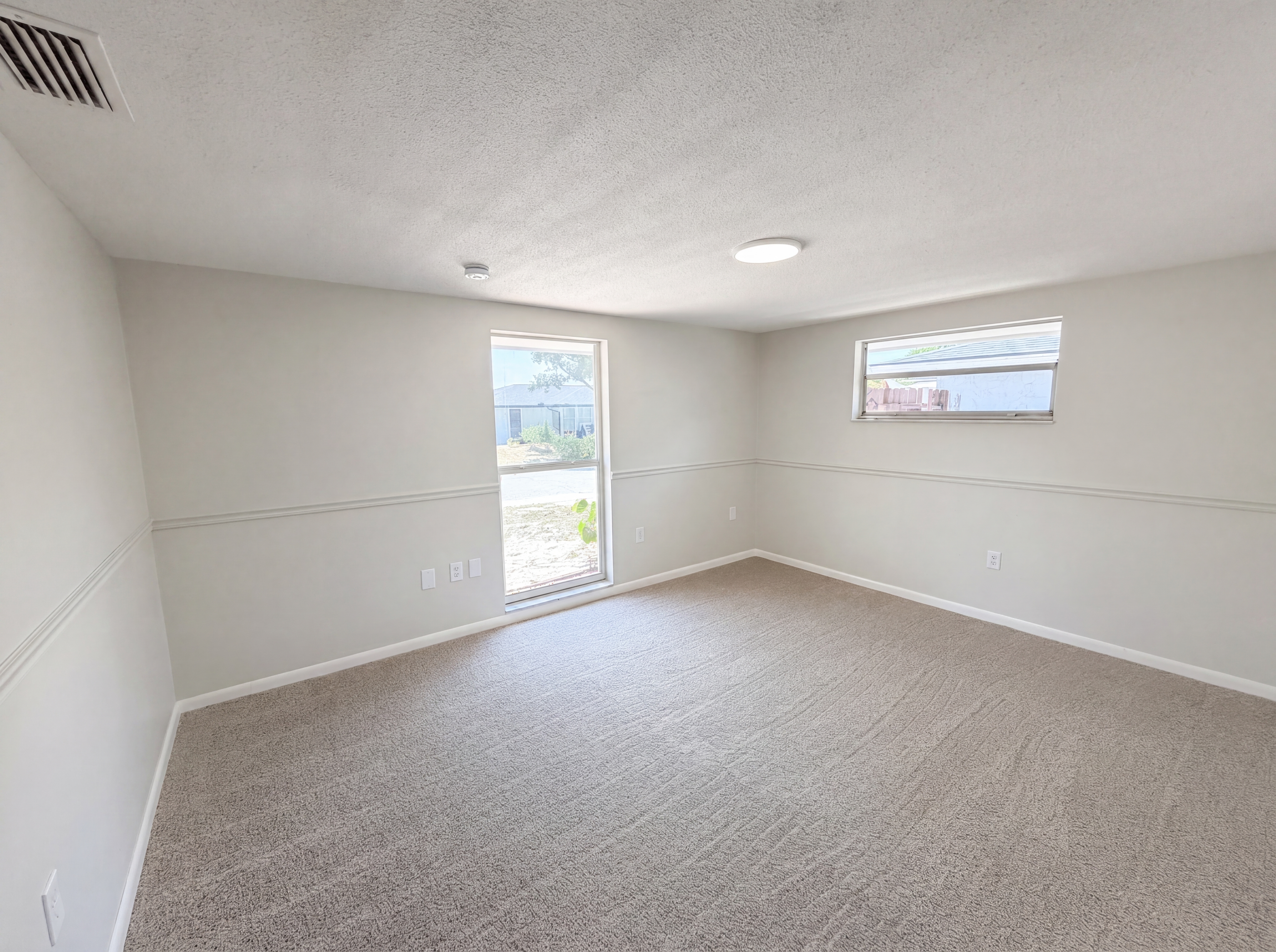 Photo 17 of 38 of 8929 Sterling Ln, Port Richey, FL