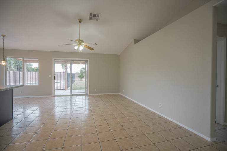 Photo 6 of 27 - 3022 E Carla Vista Dr, Gilbert, AZ 85295