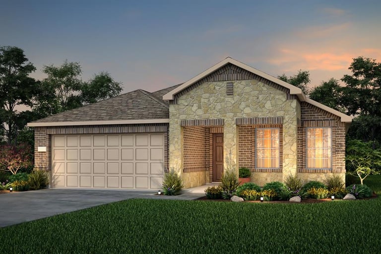 default property photo