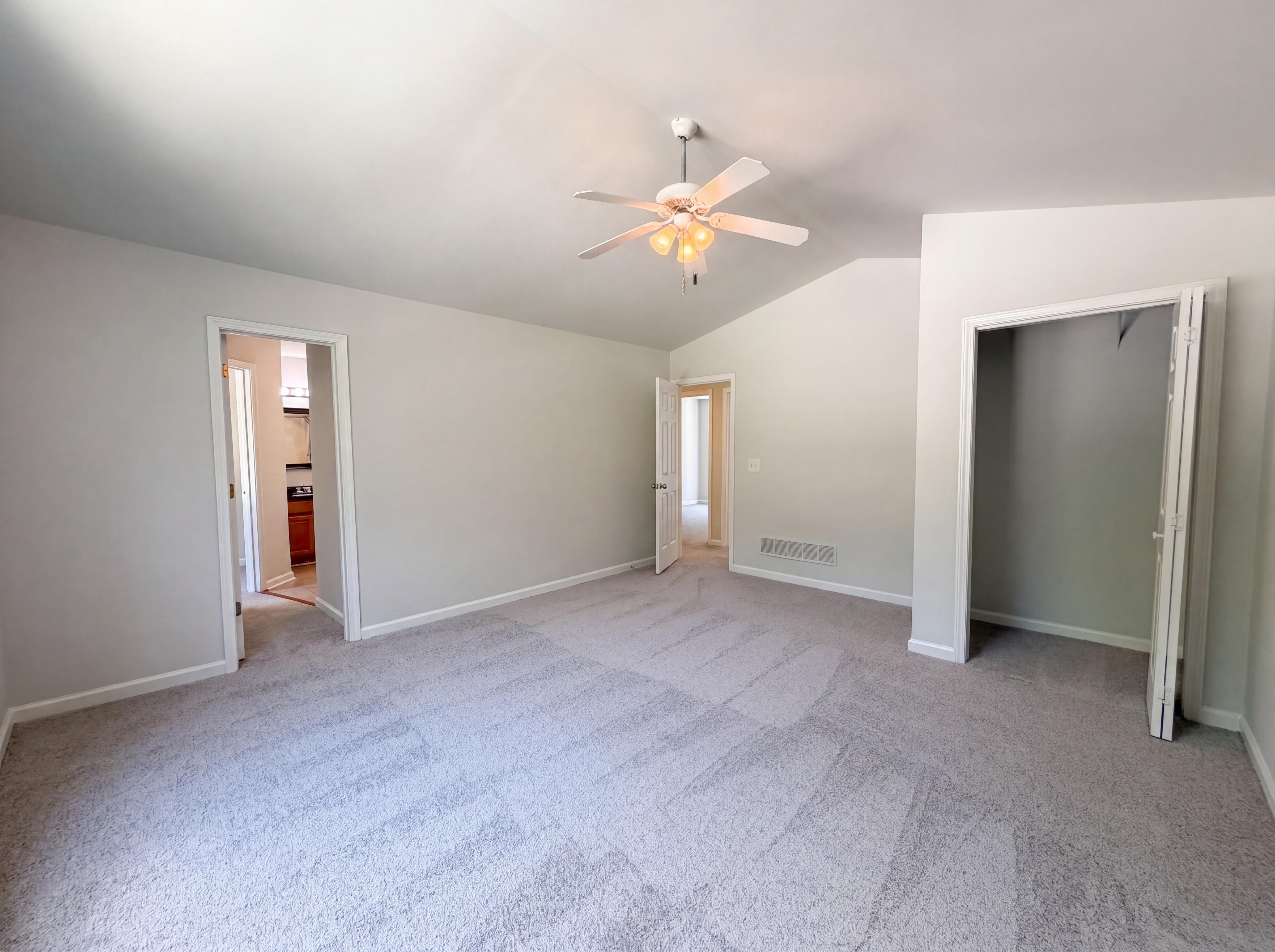 Photo 16 of 34 of 1479 Billy Bullock Rd, Dallas, GA