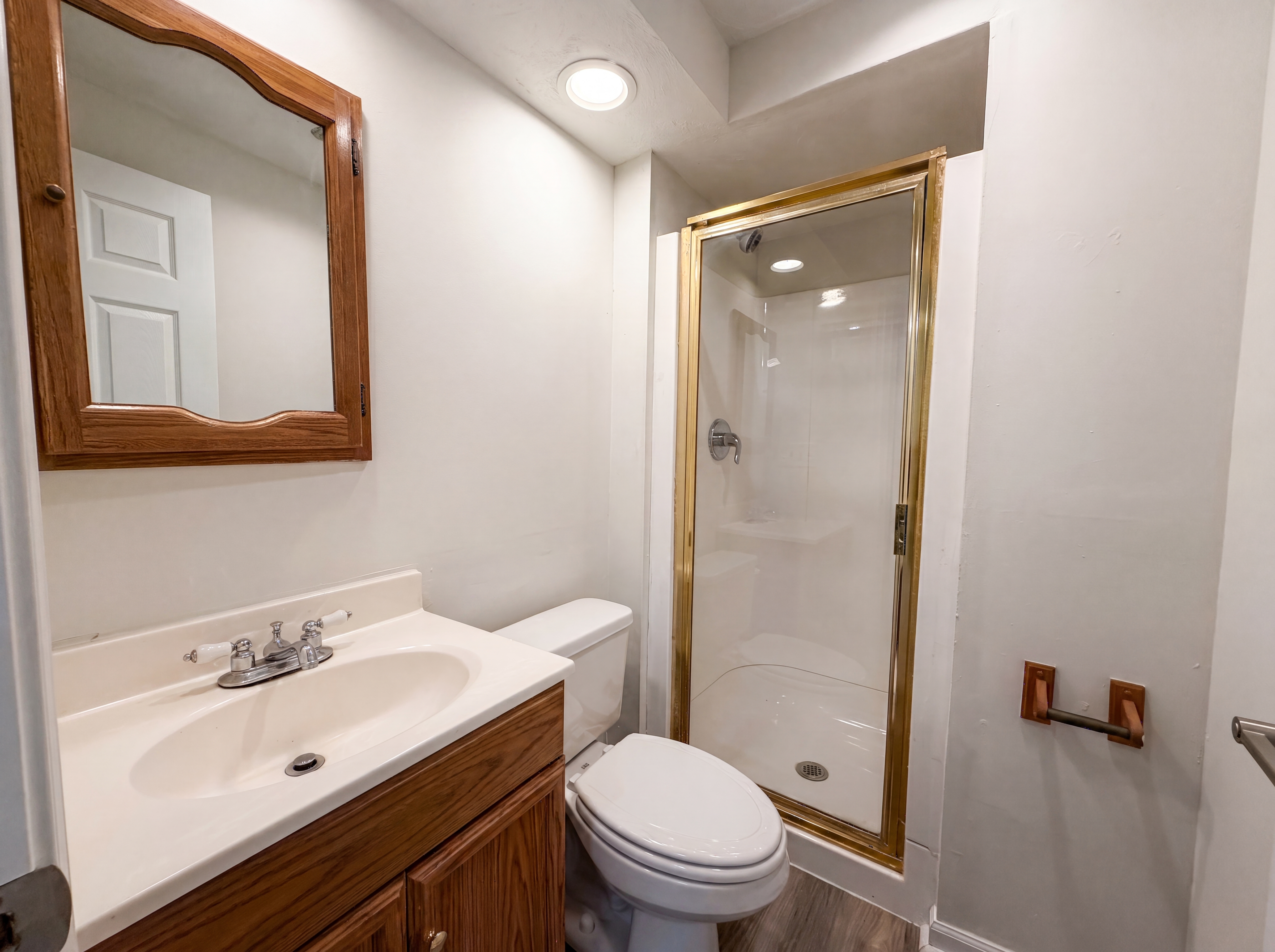 Photo 12 of 21 of 13637 Heather Hills Dr, Burnsville, MN