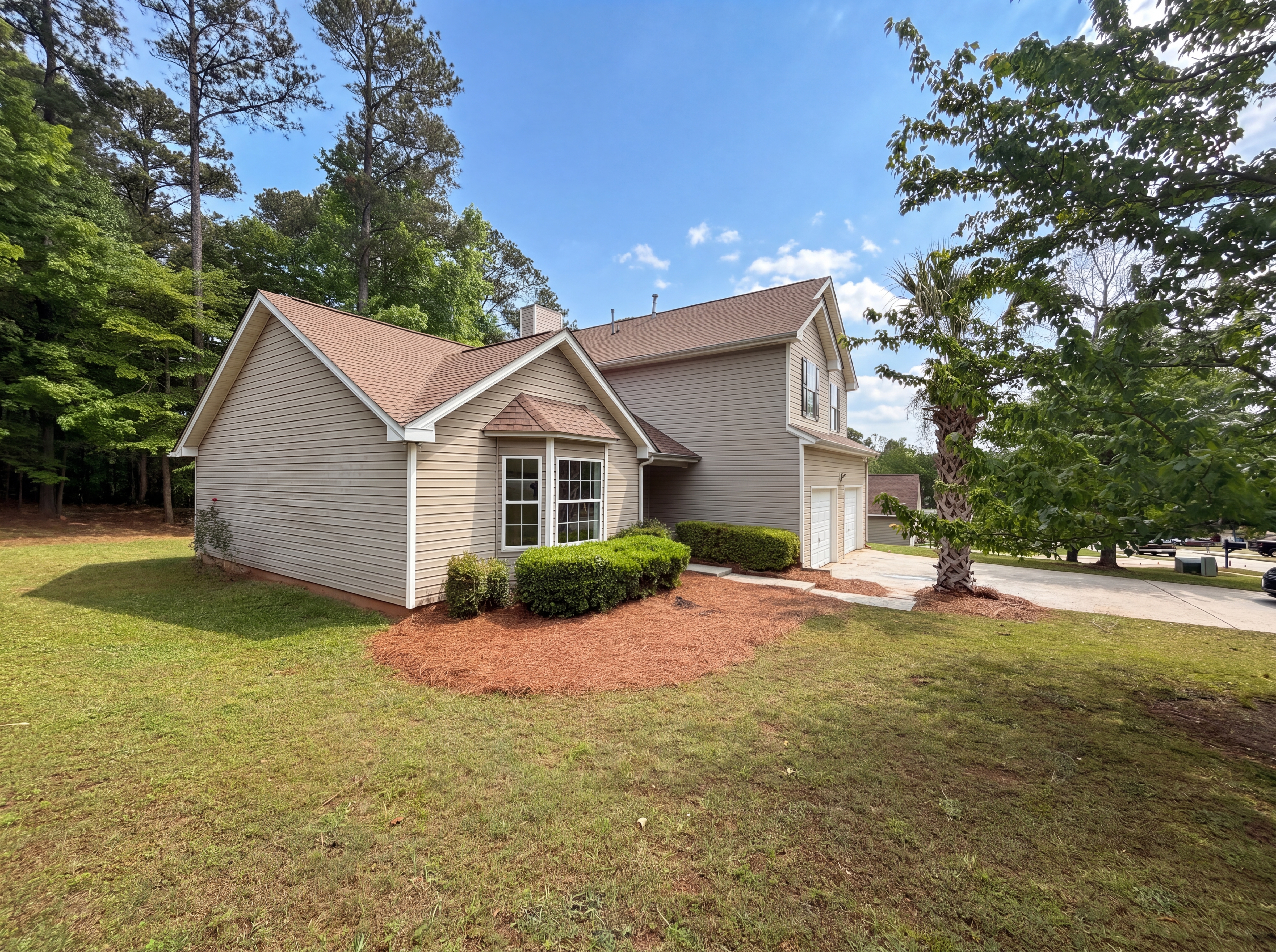 Photo 19 of 22 of 525 Michael Cir, Monroe, GA