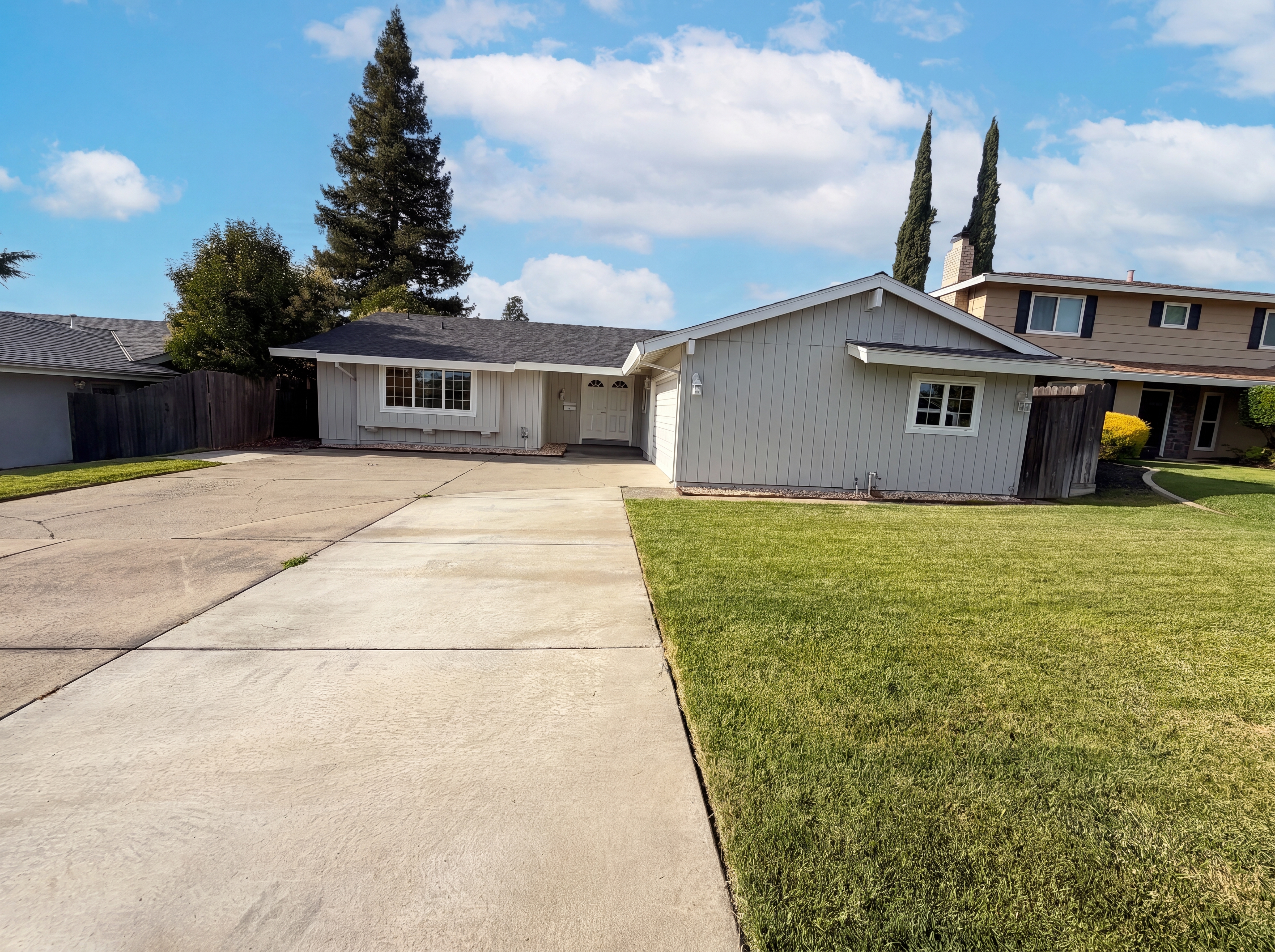 Photo 23 of 28 of 6840 Oaklawn Way, Fair Oaks, CA