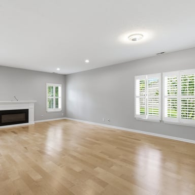 Property photo 3 of 8123 Little Circle Rd