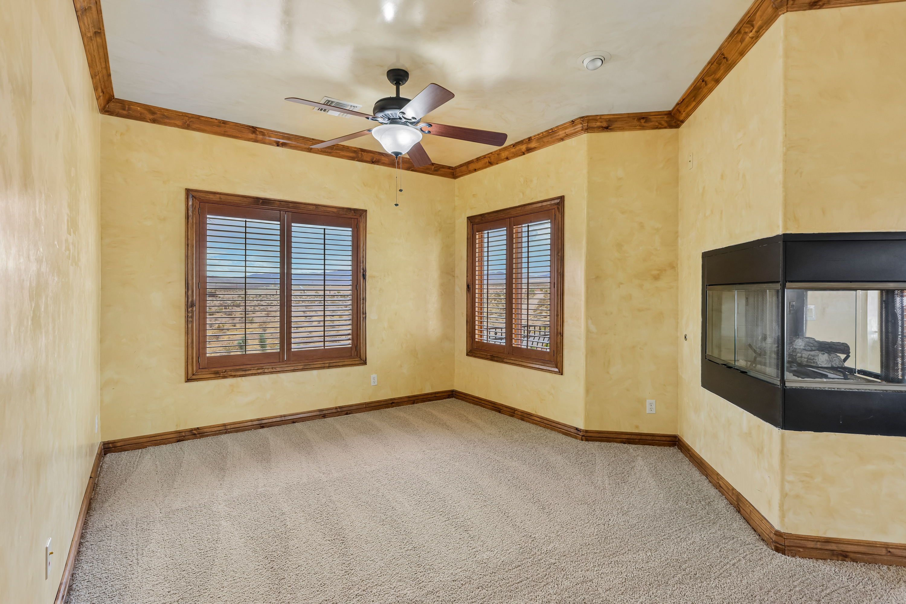 Photo 18 of 59 of 10320 W Serene Ave, Las Vegas, NV