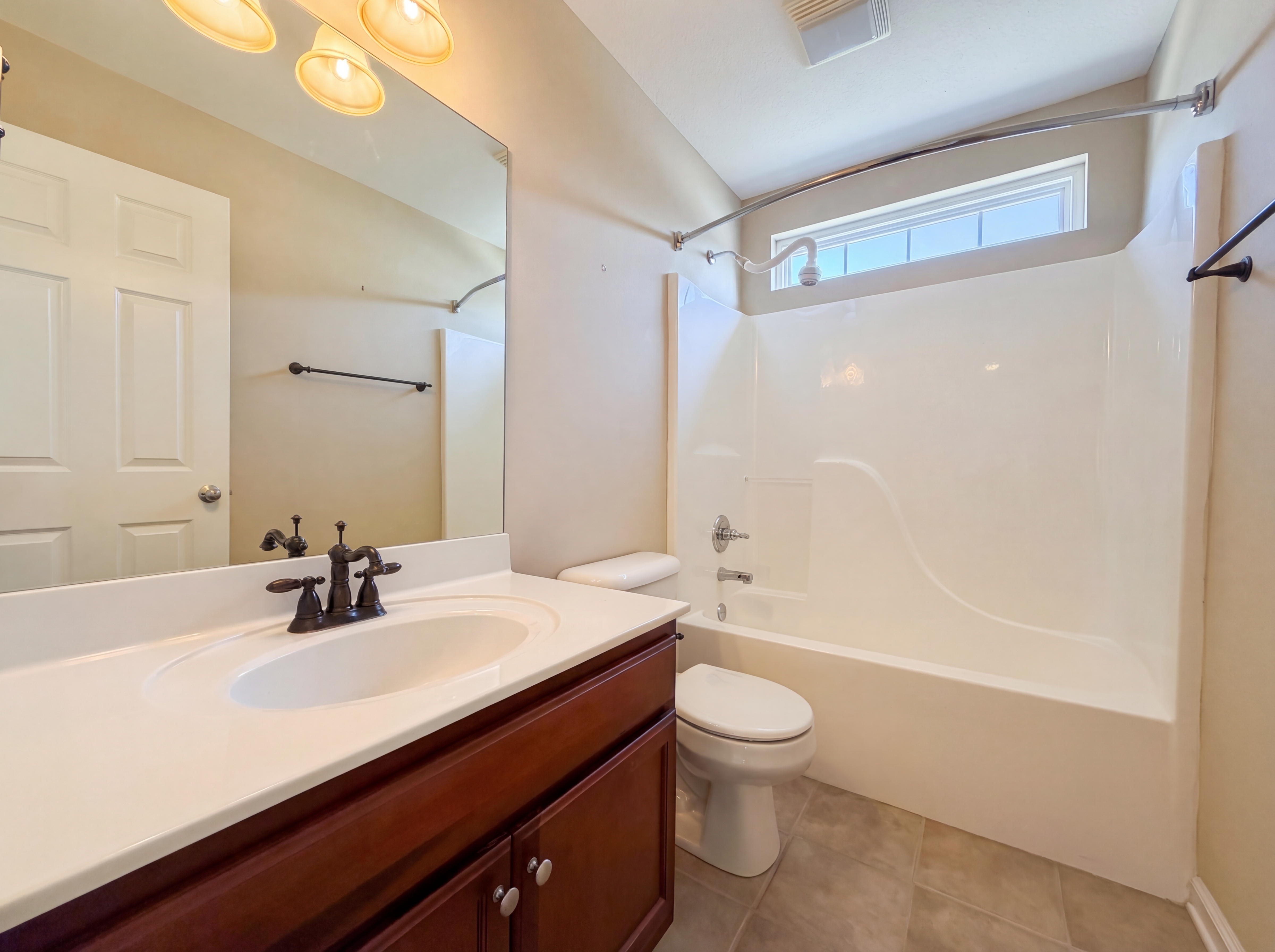 Photo 19 of 24 of 6937 Bucksland Dr, Ooltewah, TN