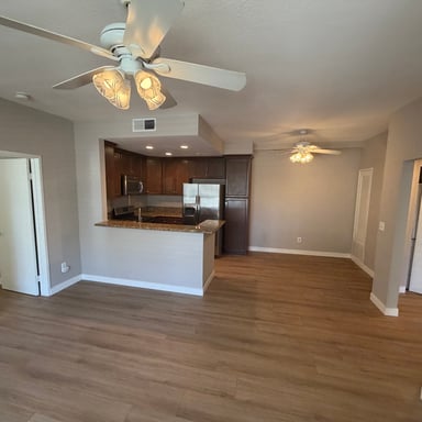 Property photo 3 of 11570 Caminito La Bar Unit 105