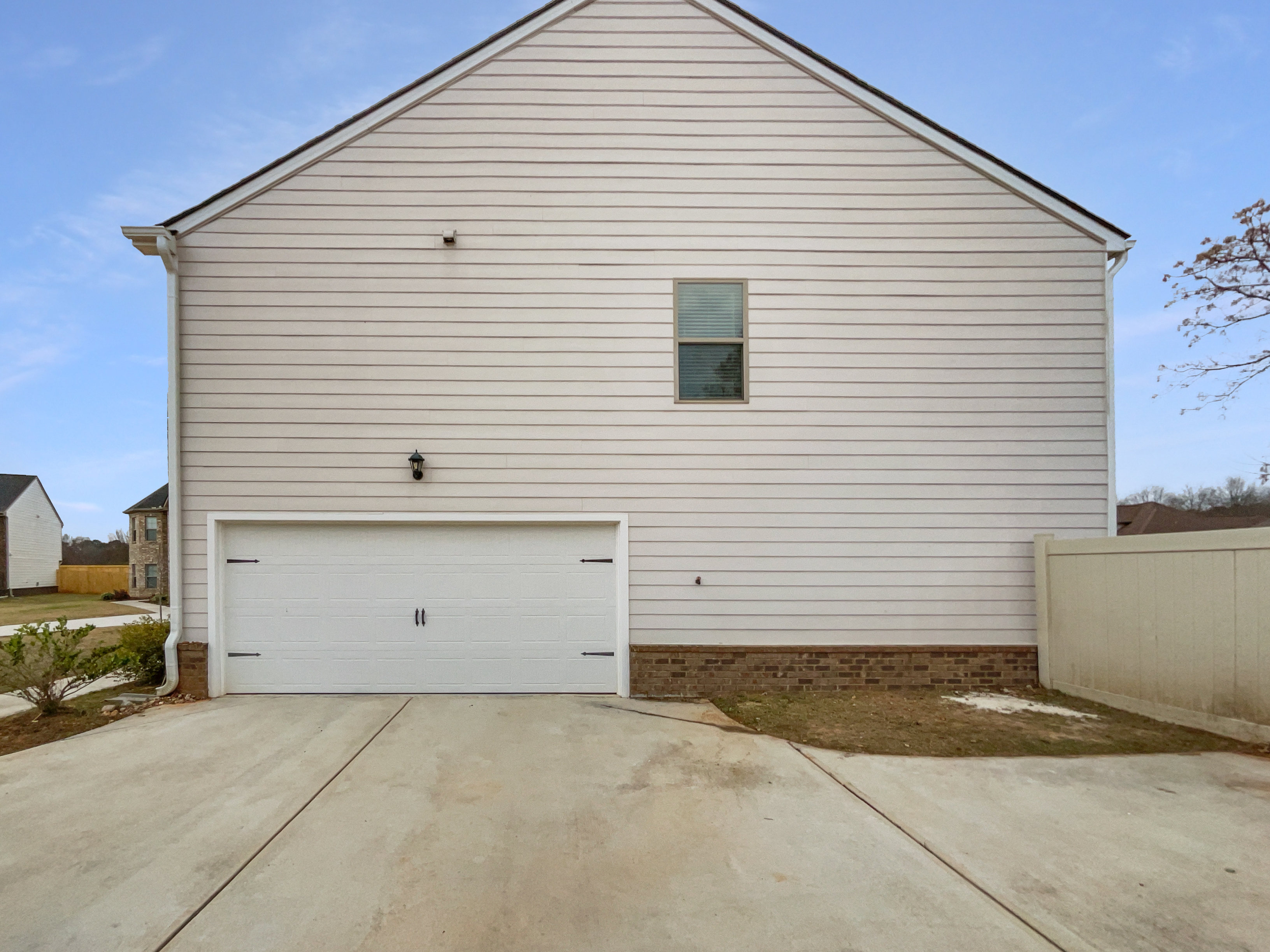 Photo 23 of 25 of 230 Prescott St, Locust Grove, GA