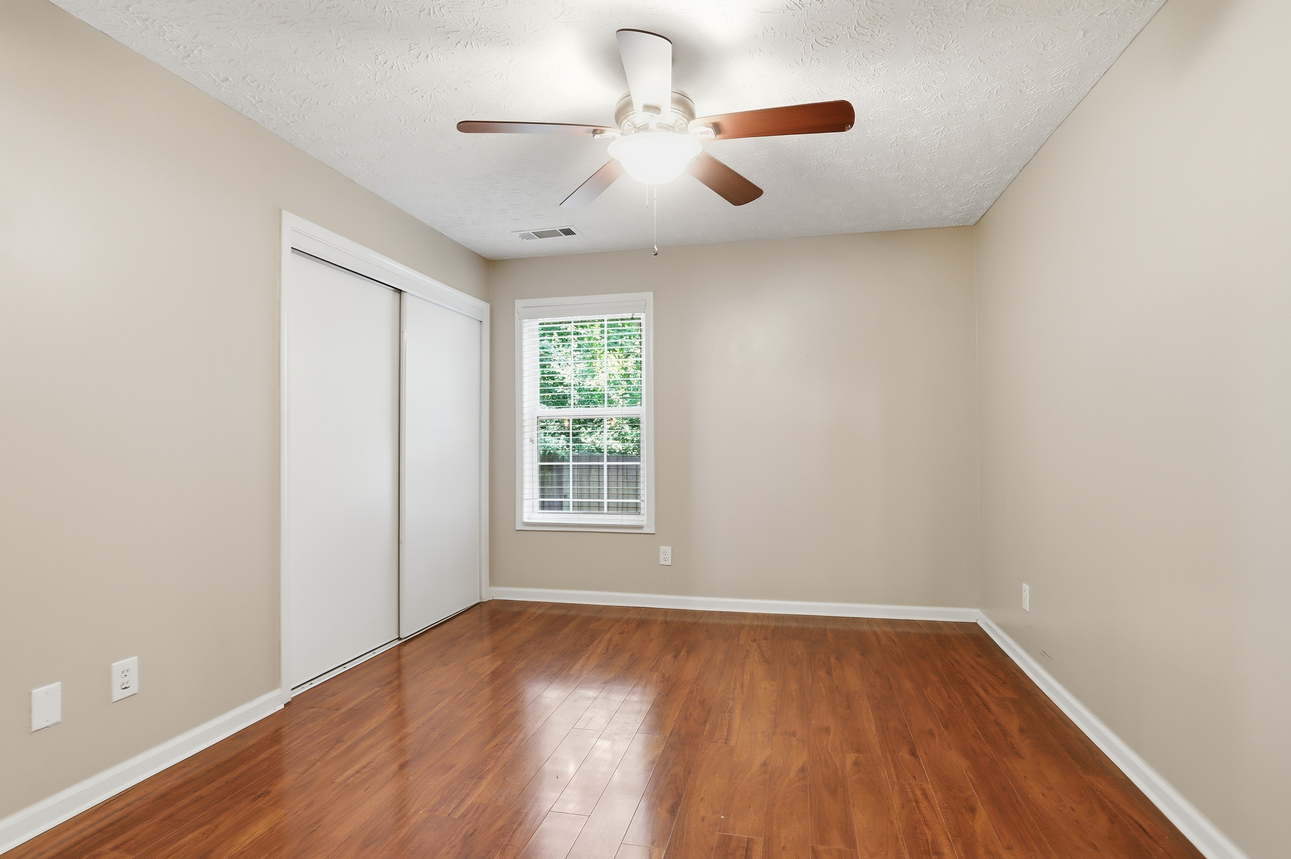 Photo 14 of 23 of 1148 Britley Park Ln, Woodstock, GA