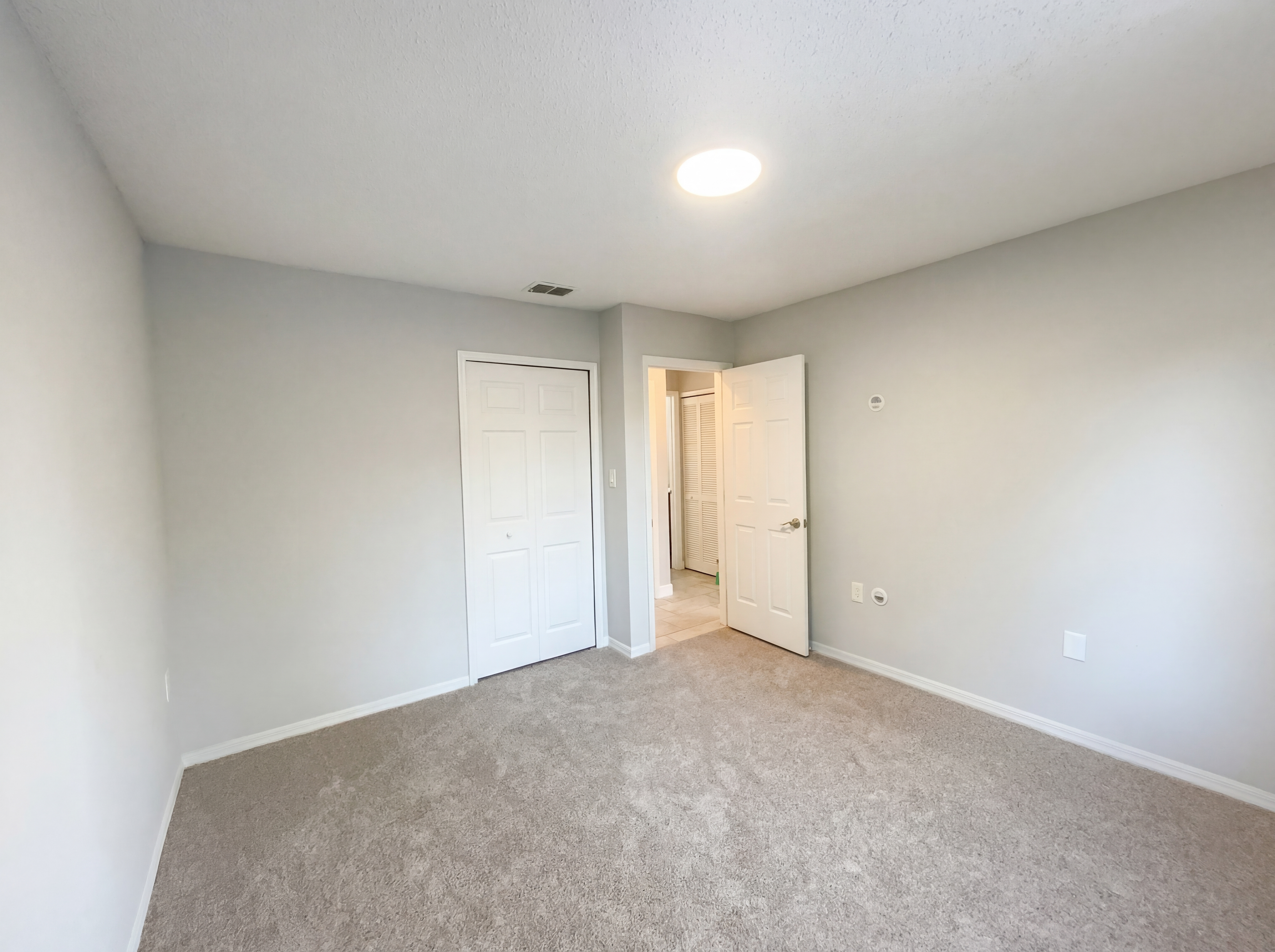 Photo 14 of 31 of 6712 Lumberjack Ln, Ocoee, FL