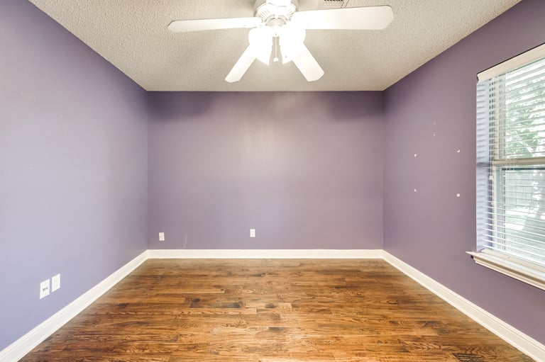Photo 21 of 25 - 7502 Yorkmeadow Dr, Arlington, TX 76001