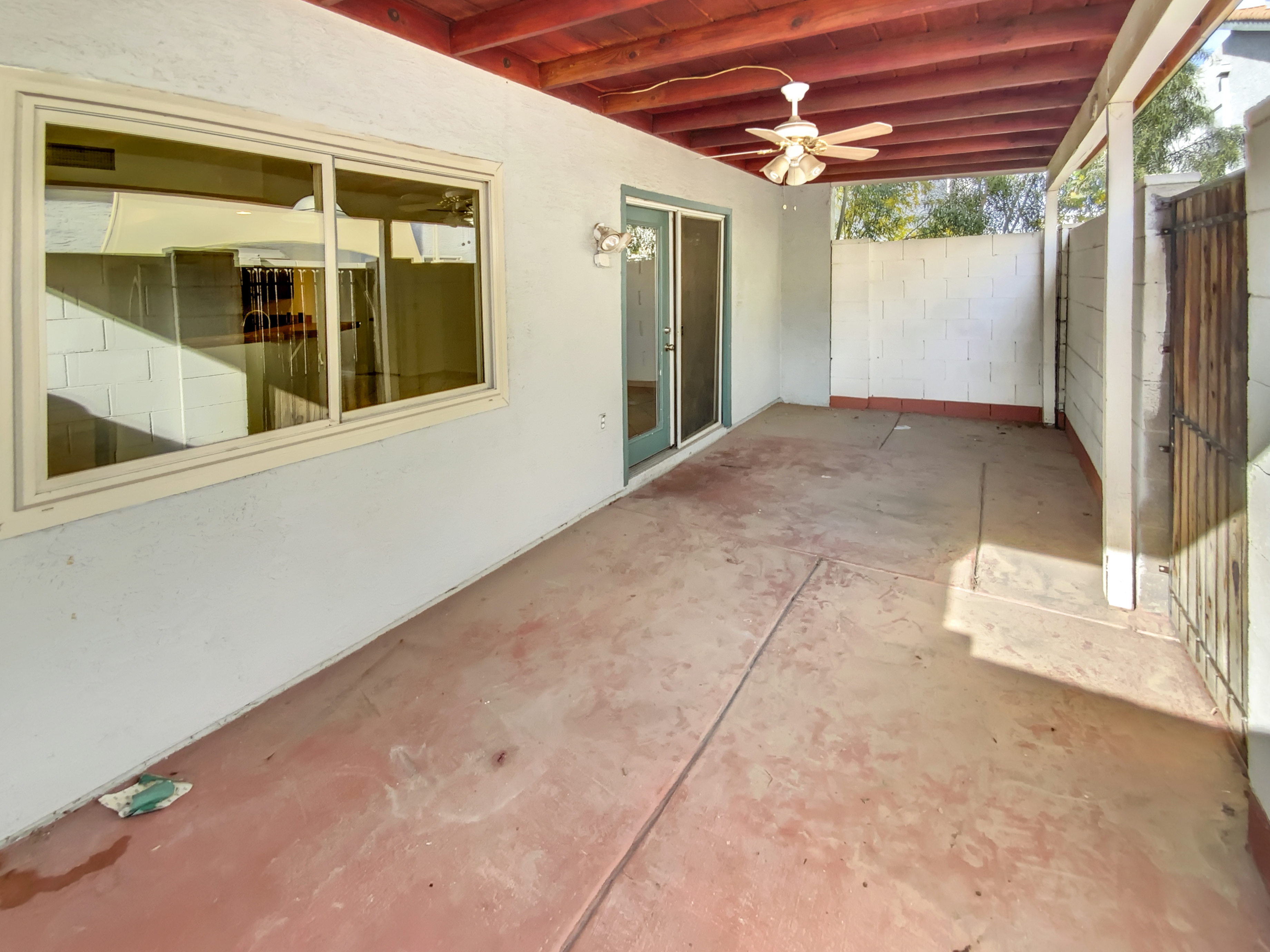 Photo 6 of 24 of 8605 N 67th Ln, Peoria, AZ