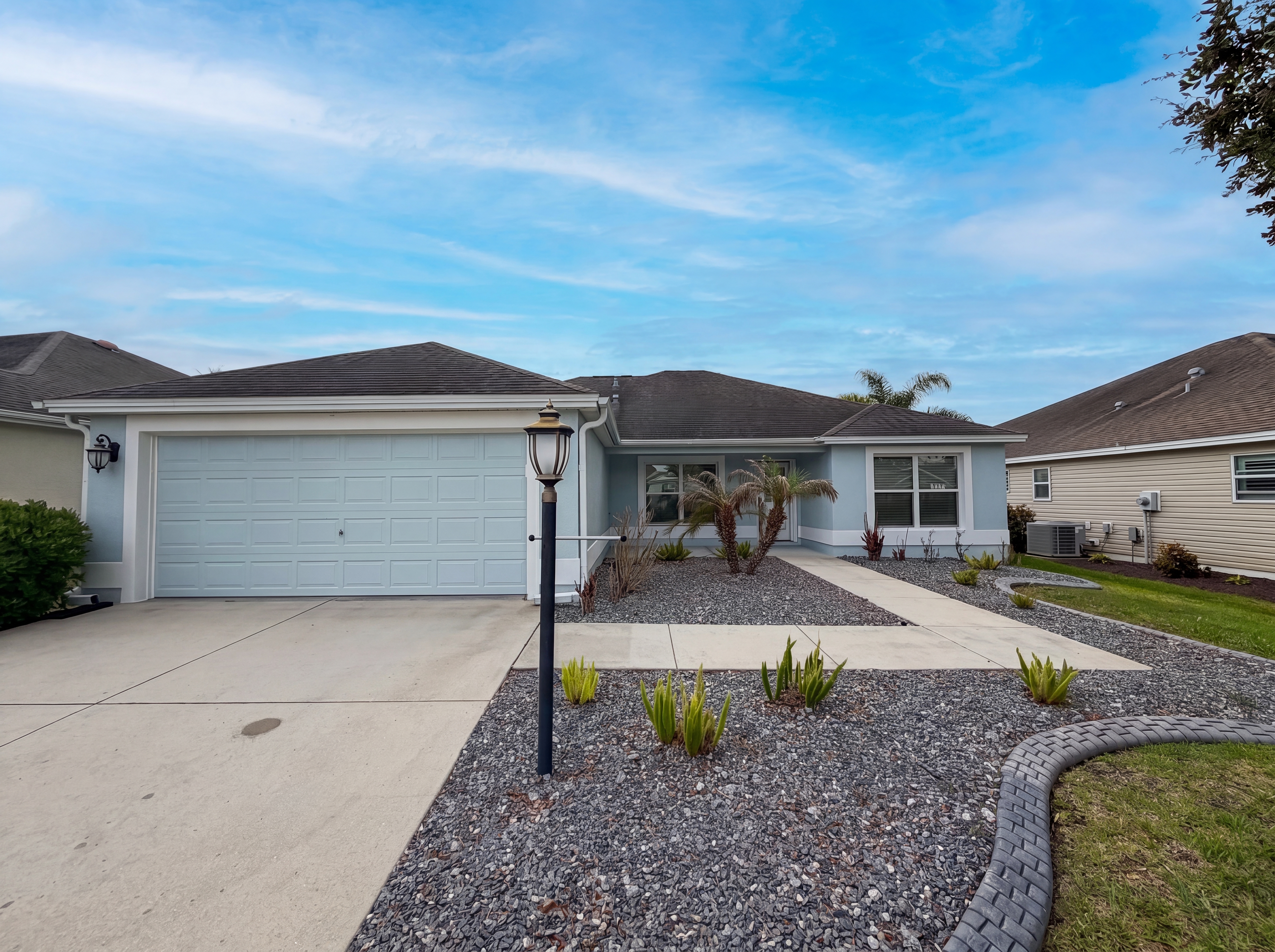 Photo 22 of 24 of 3323 Abana Path, The Villages, FL