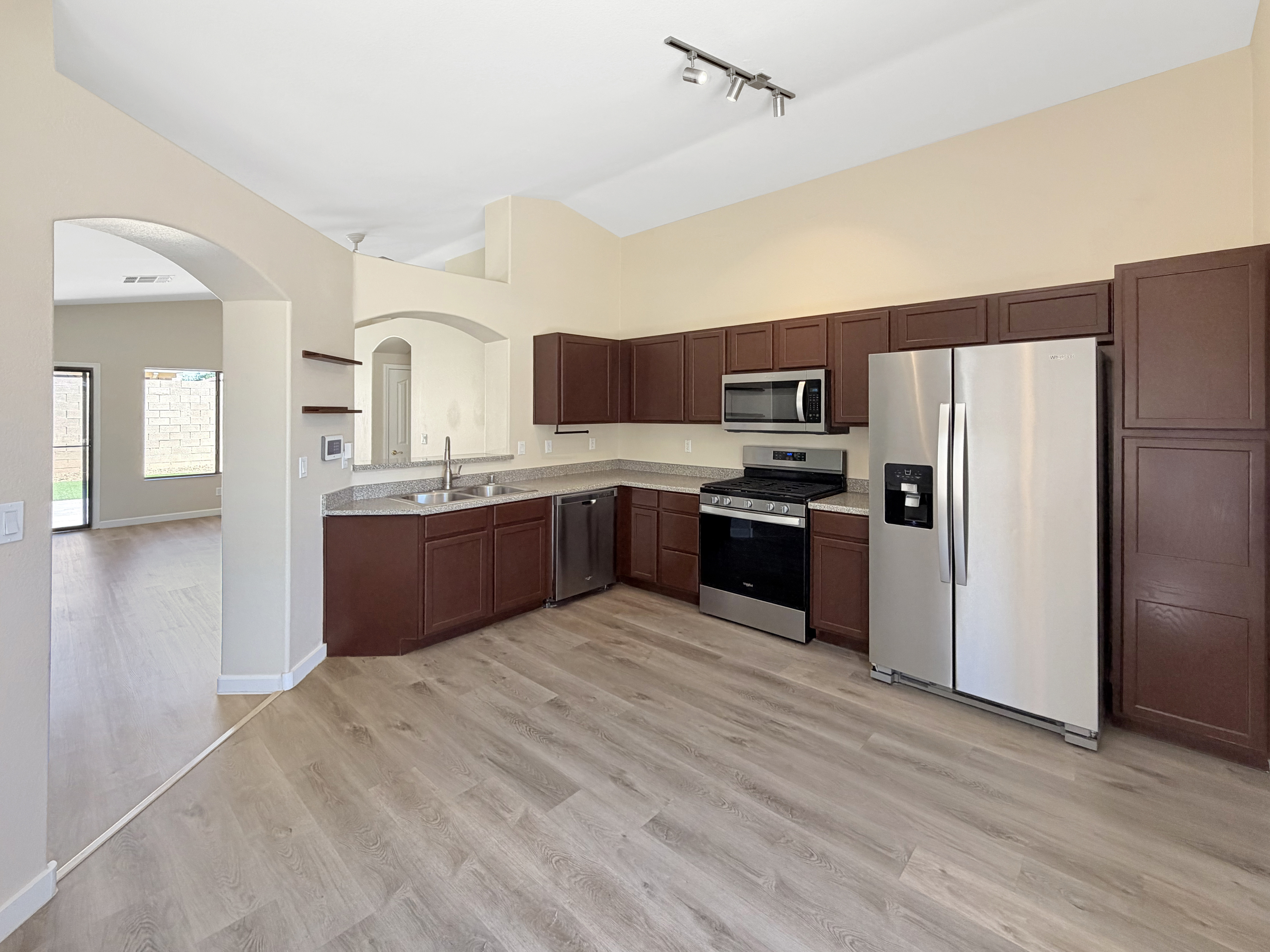 Photo 27 of 41 of 7912 Quill Gordon Ave, Las Vegas, NV