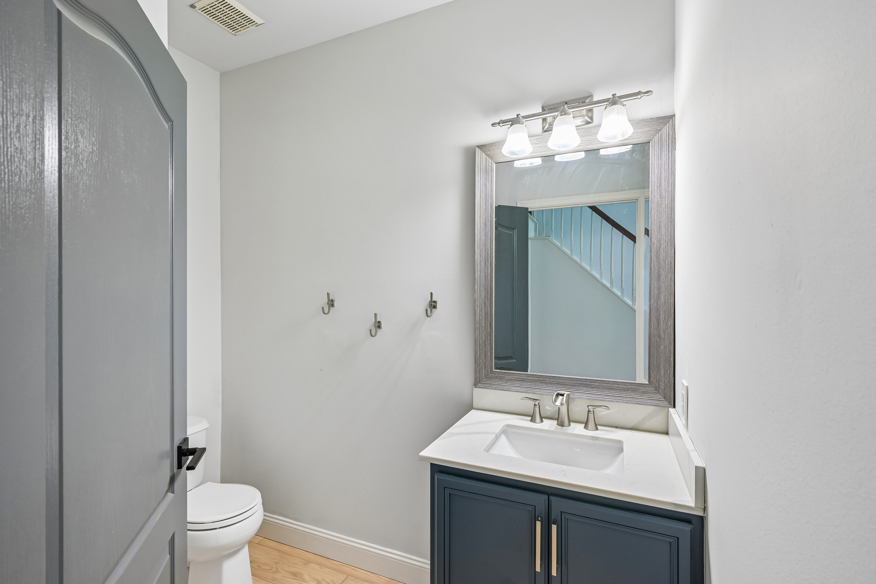 Photo 51 of 52 of 7 Longfellow Ln, Hainesport, NJ